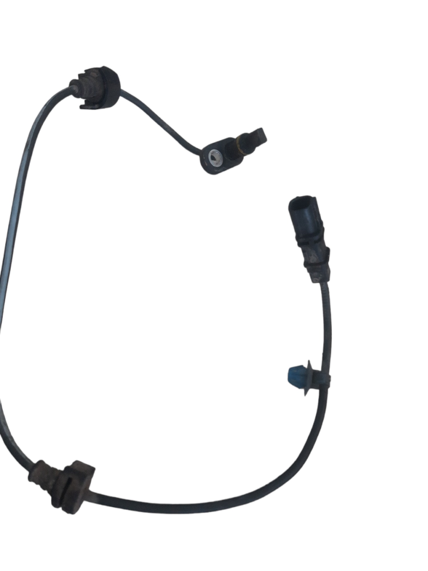 Sensor Abs Honda New Civic 1.8 16v 2008 L.M.V