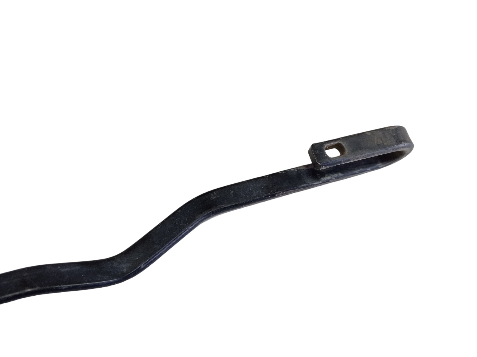 Haste Limpador Esquerdo Gm Astra 2001  90559553 2
