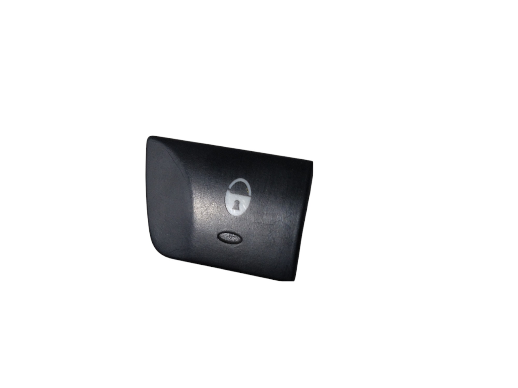 Botão Trava Citroen C3 Picasso 2011 2012 V205 7