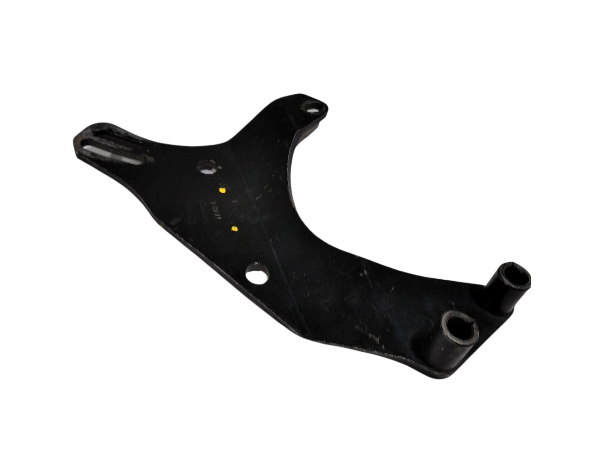 Suporte Alternador Vw Golf Polo 1994 A 1998 V308 037145544b 5