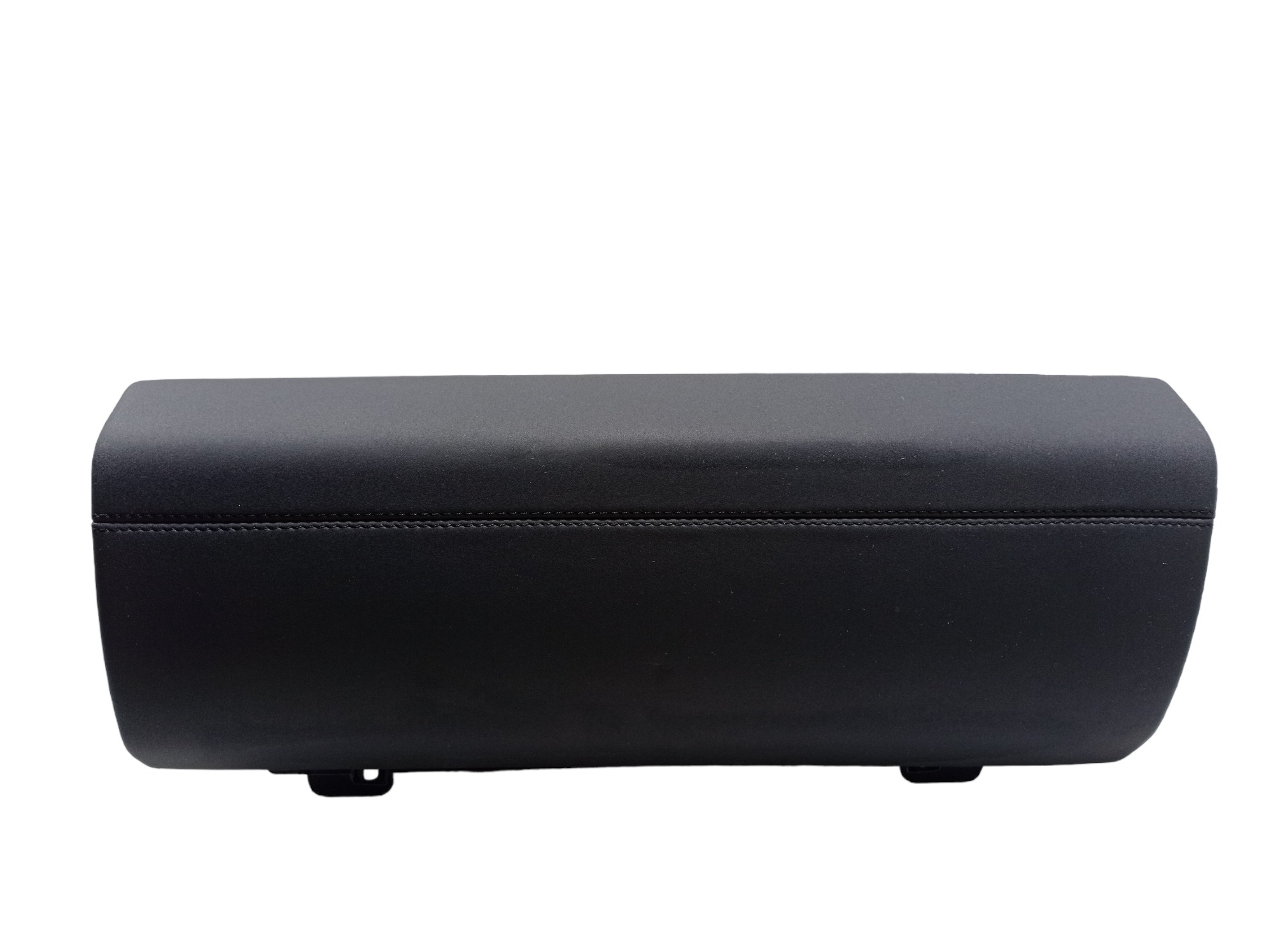 Porta Luvas Land Rover Discovery 5 2019 Hy3206024c V562 4