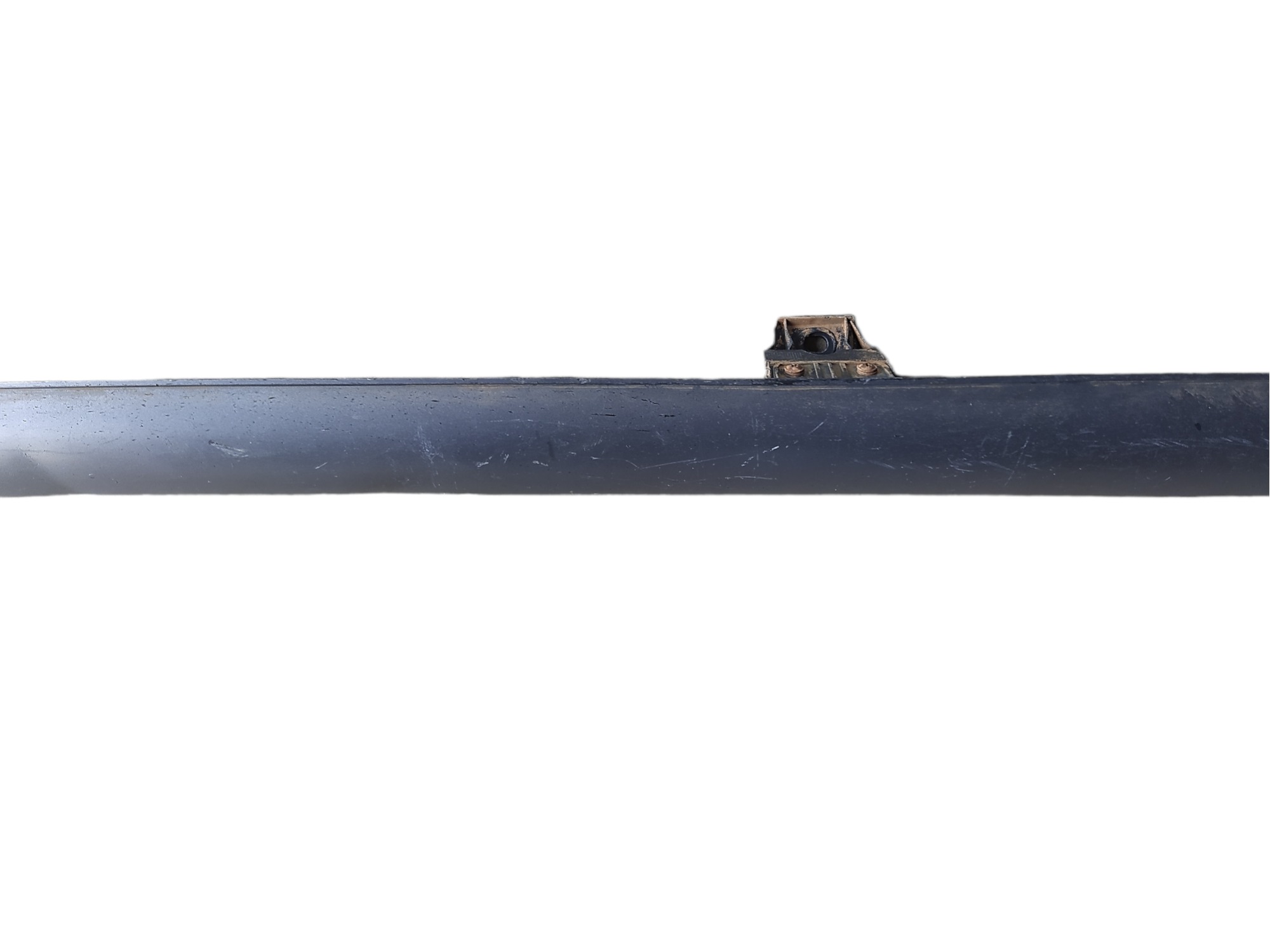 Spoiler Lateral Direito Kia Mohave 2015 V555 7