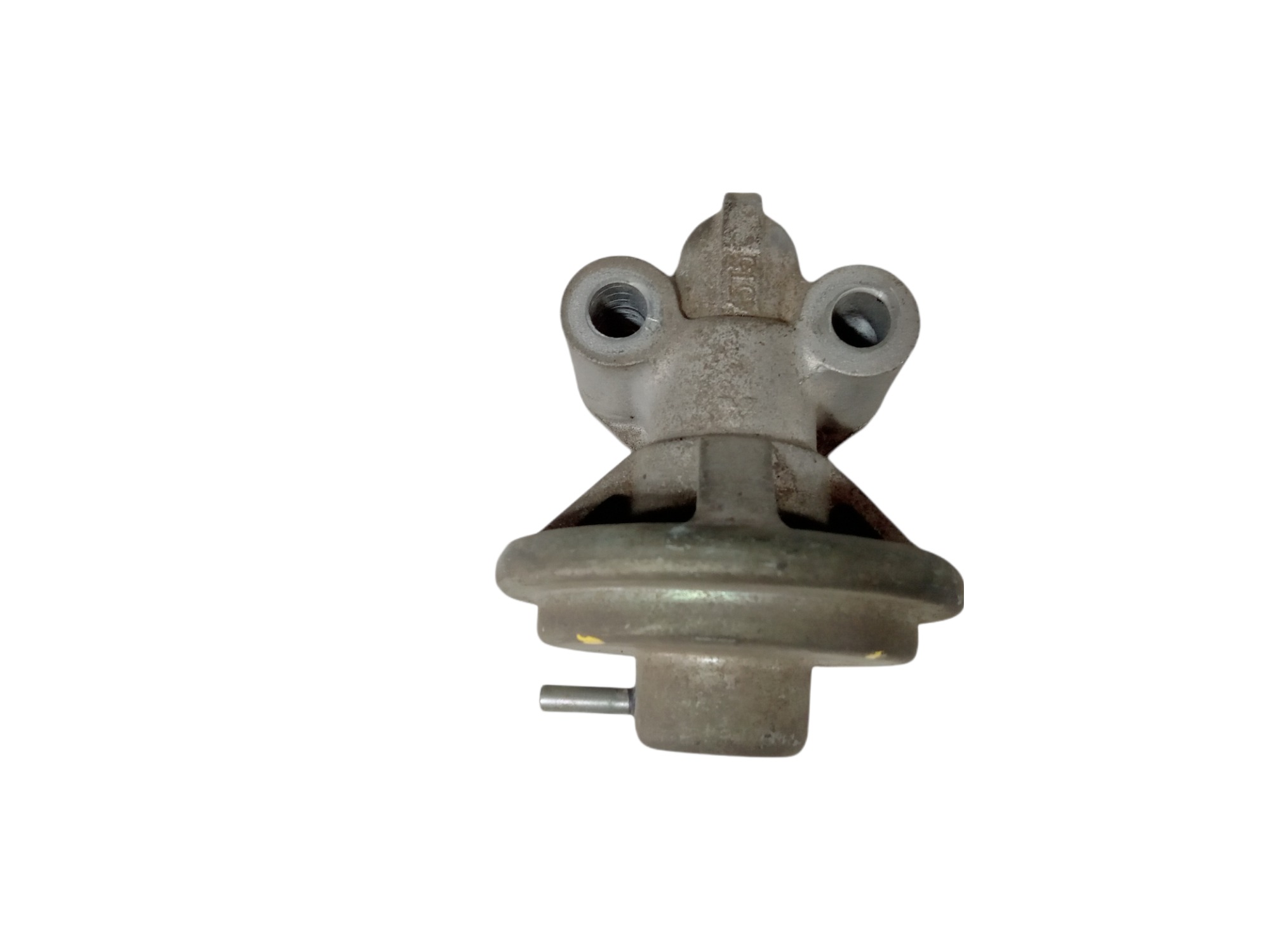 Válvula Egr Mitsubishi Pajero Sport 3.0 2005 2009 3