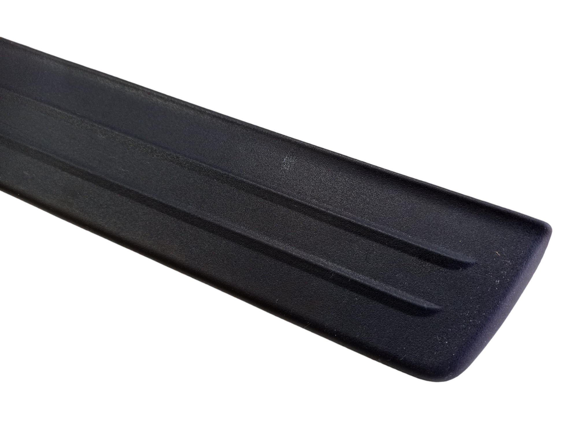 Soleira Externa Traseira Direita Nissan Altima 2014 V564 3