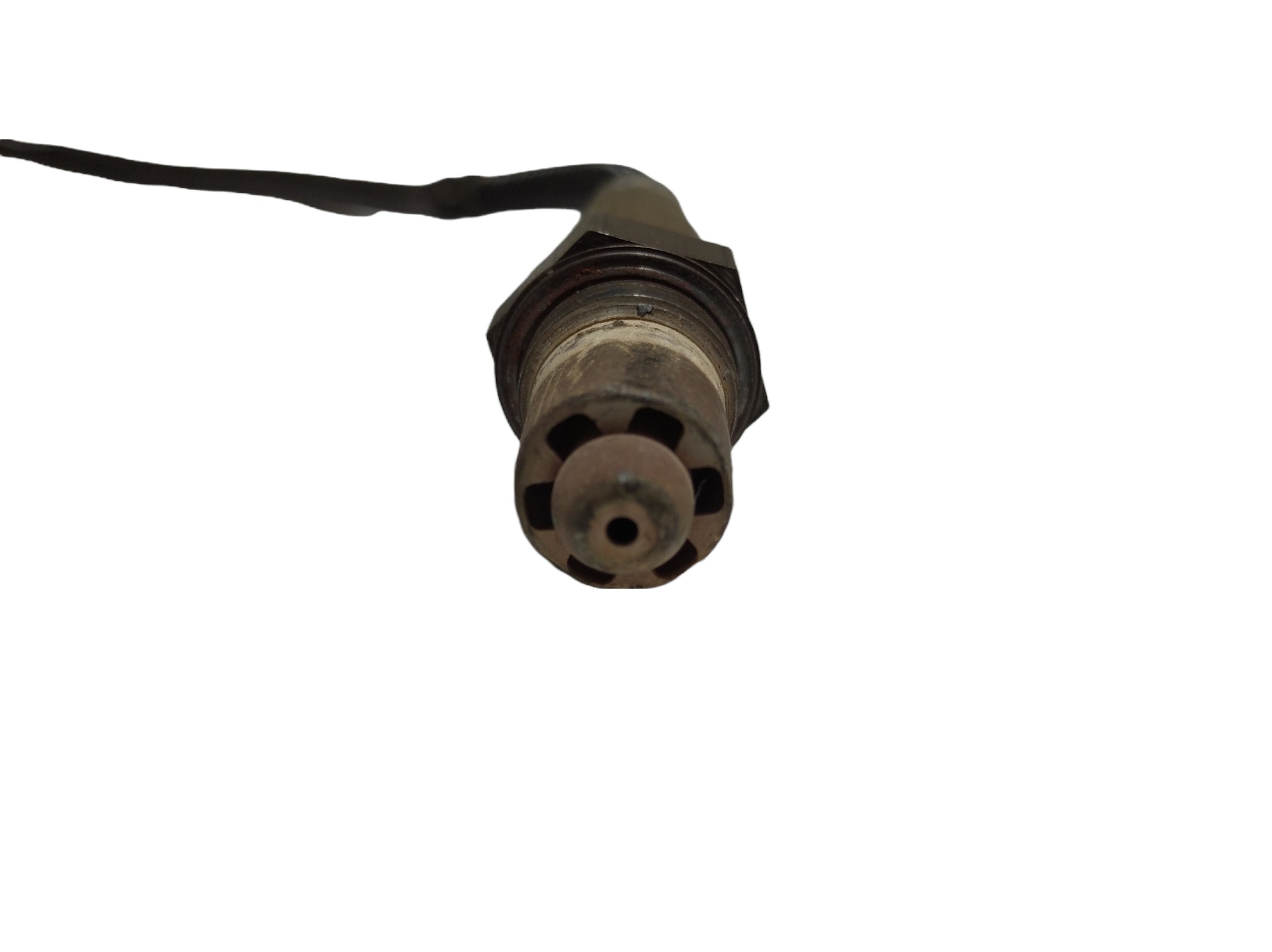 Sonda Lambda Superior Peugeot 206 Citroen C3 1.6 2006 V306 7