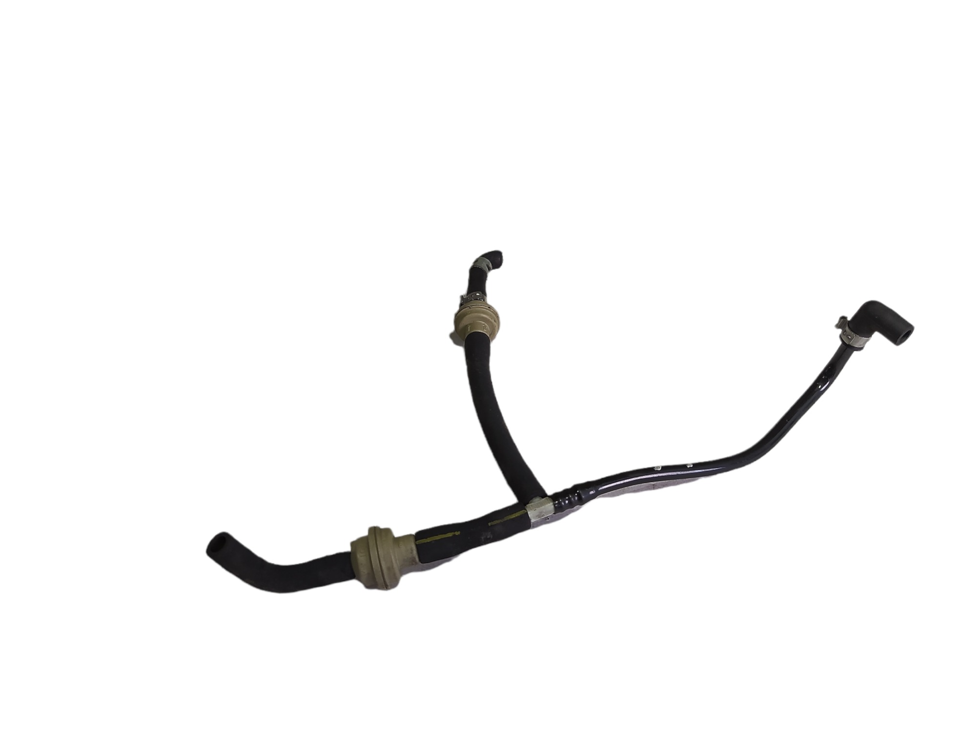 Mangueira Hidrovacuo Volvo S40 T4 2.0 2002 V54 8