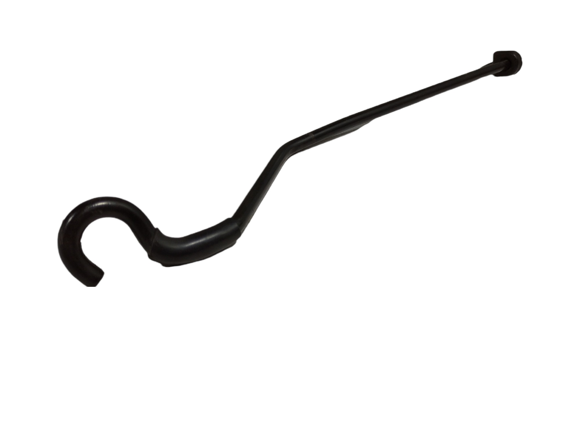 Haste Vareta Suporte Capo Saveiro Gol Voyage G5 2012 V335 2