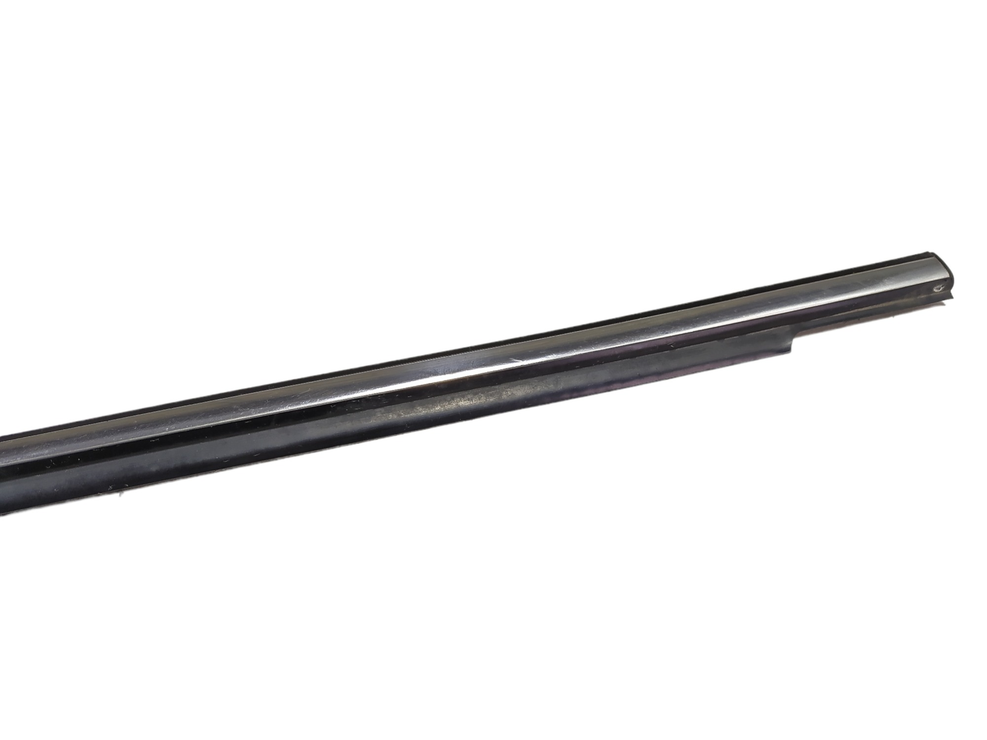 Friso Porta Dianteira Direita Lifan X60 2015 S6107212a2 V466 2