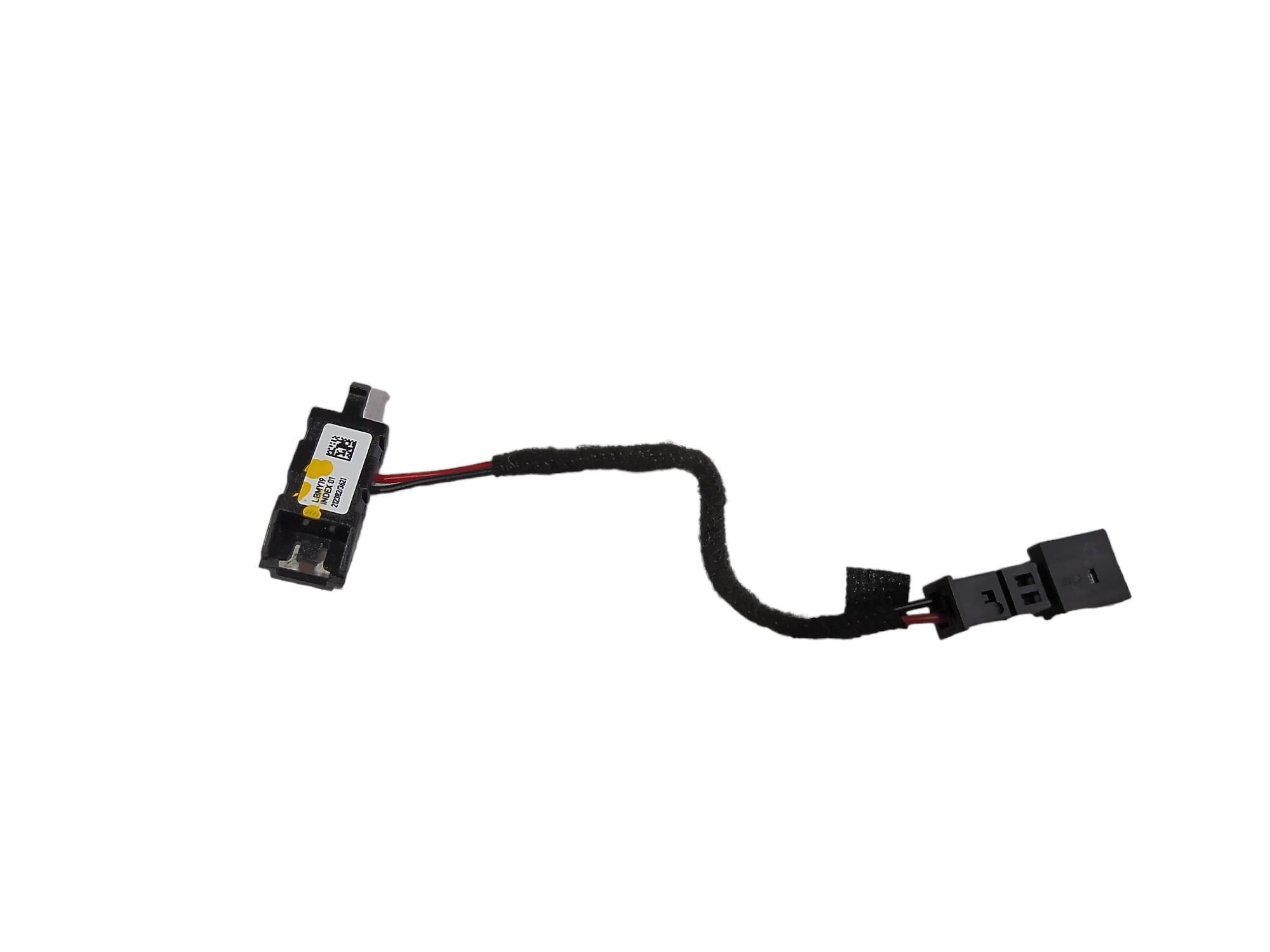 Luz Led Maçaneta Interna Dianteira Direita Evoque 2022 V572 8