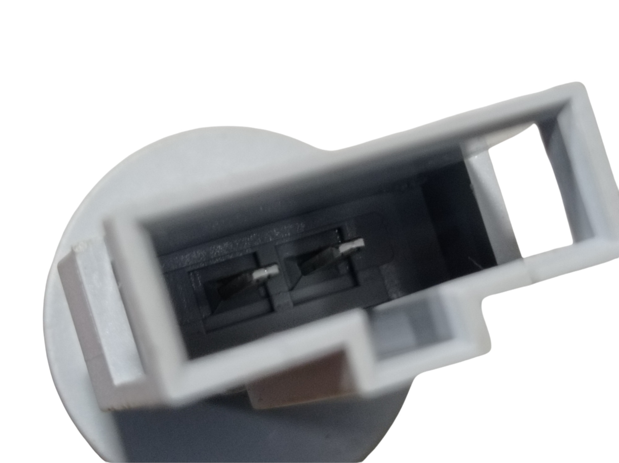 Sensor Temperatura Interna Esquerdo A3 Sportback 2019 V343 5