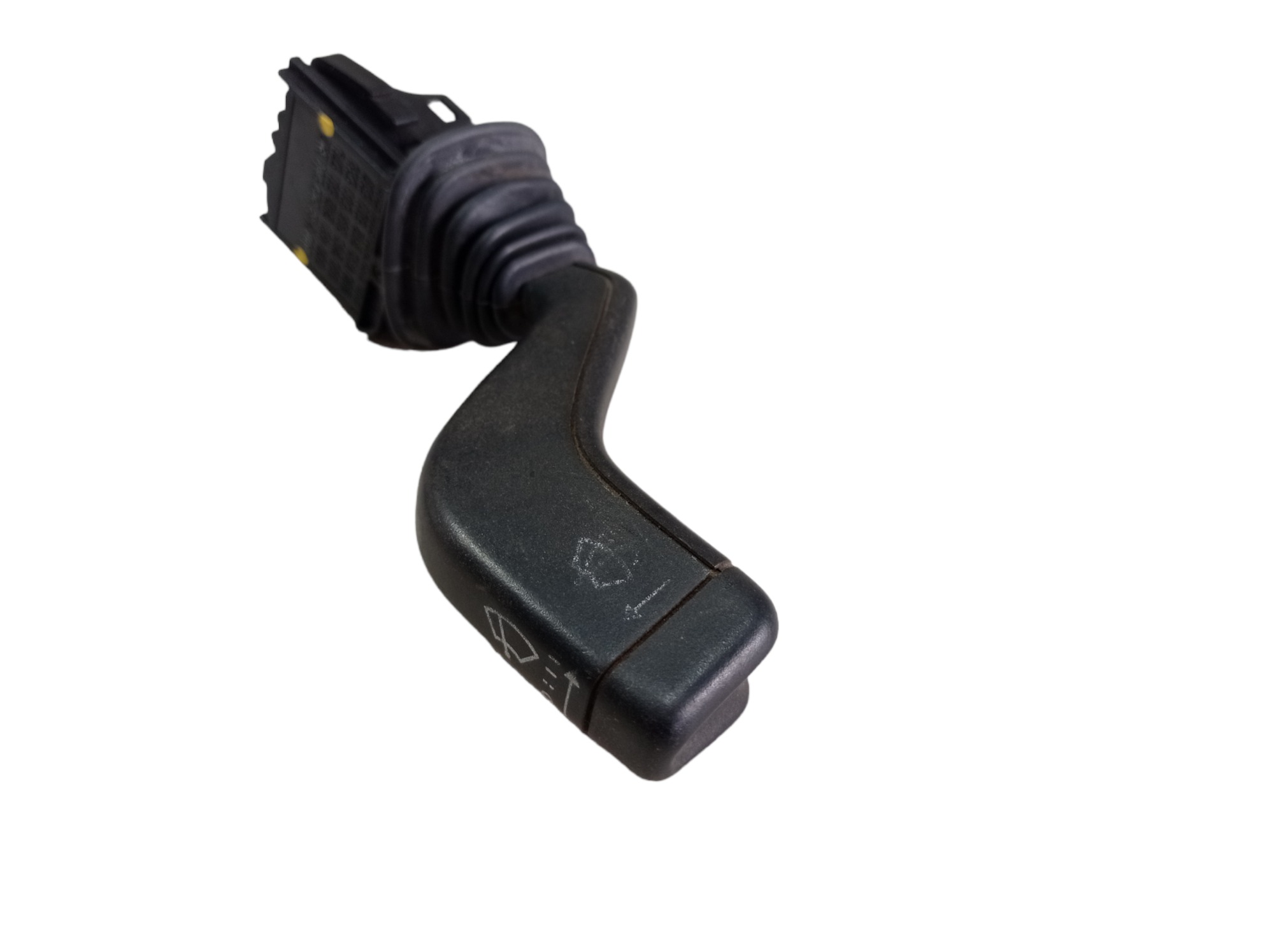 Chave Limpador Parabrisa Gm Corsa 1993 2005 Vl 7