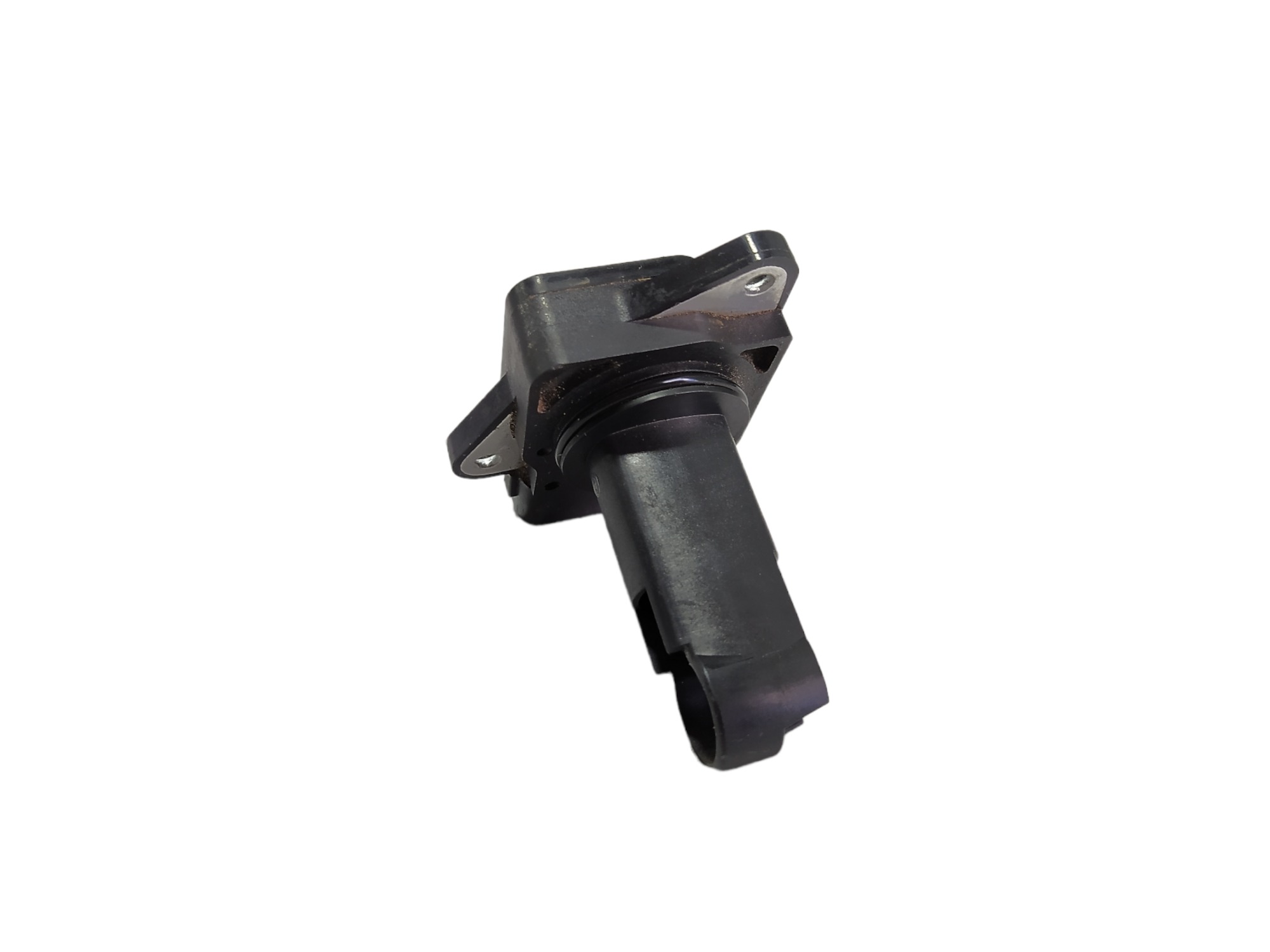 Sensor Maf Lexus Is300 3.0 V6 2012 V545 5