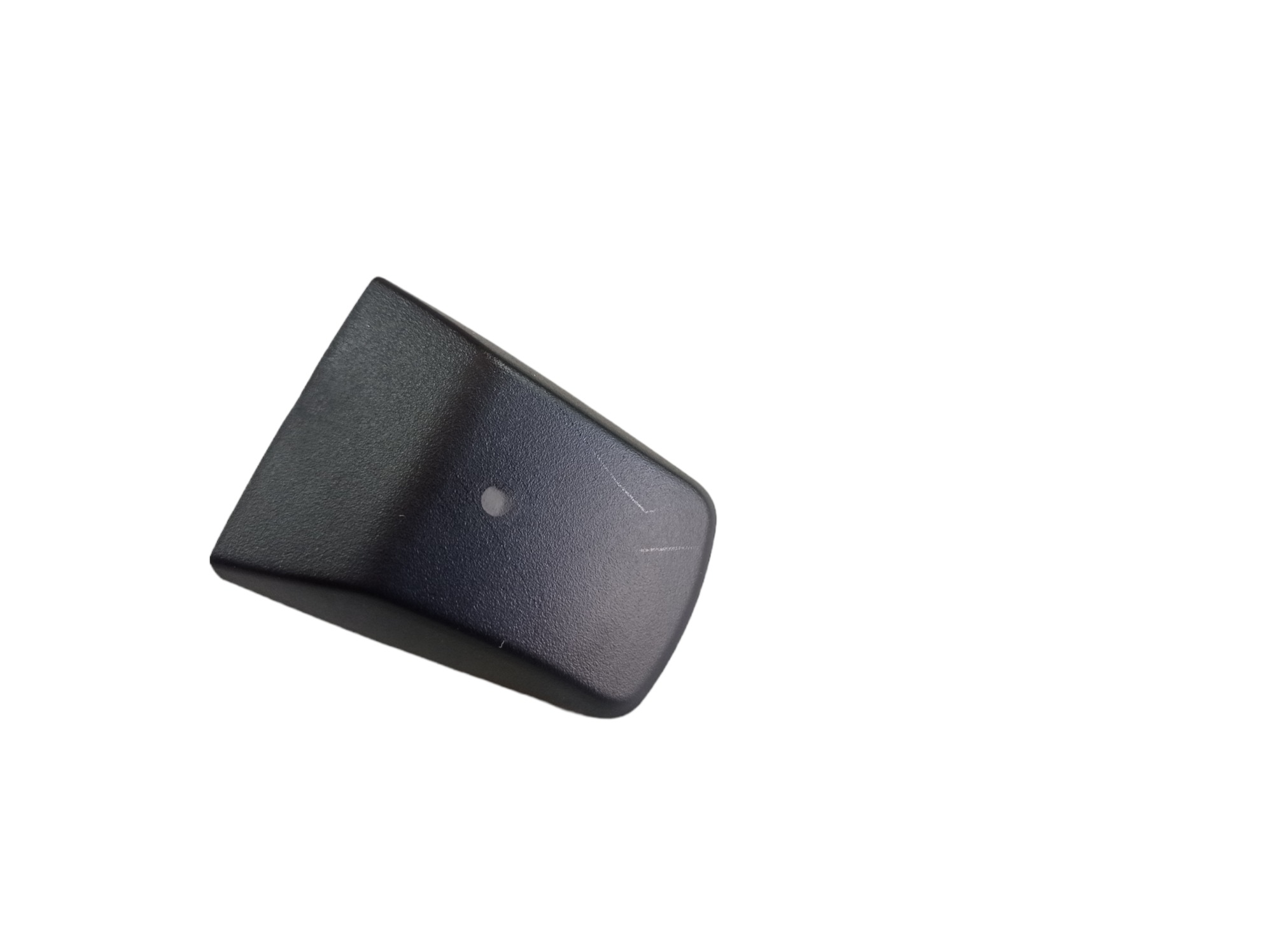 Sensor Crepuscular Kia Cadenza 3.5 2011 A 2013 V547 4