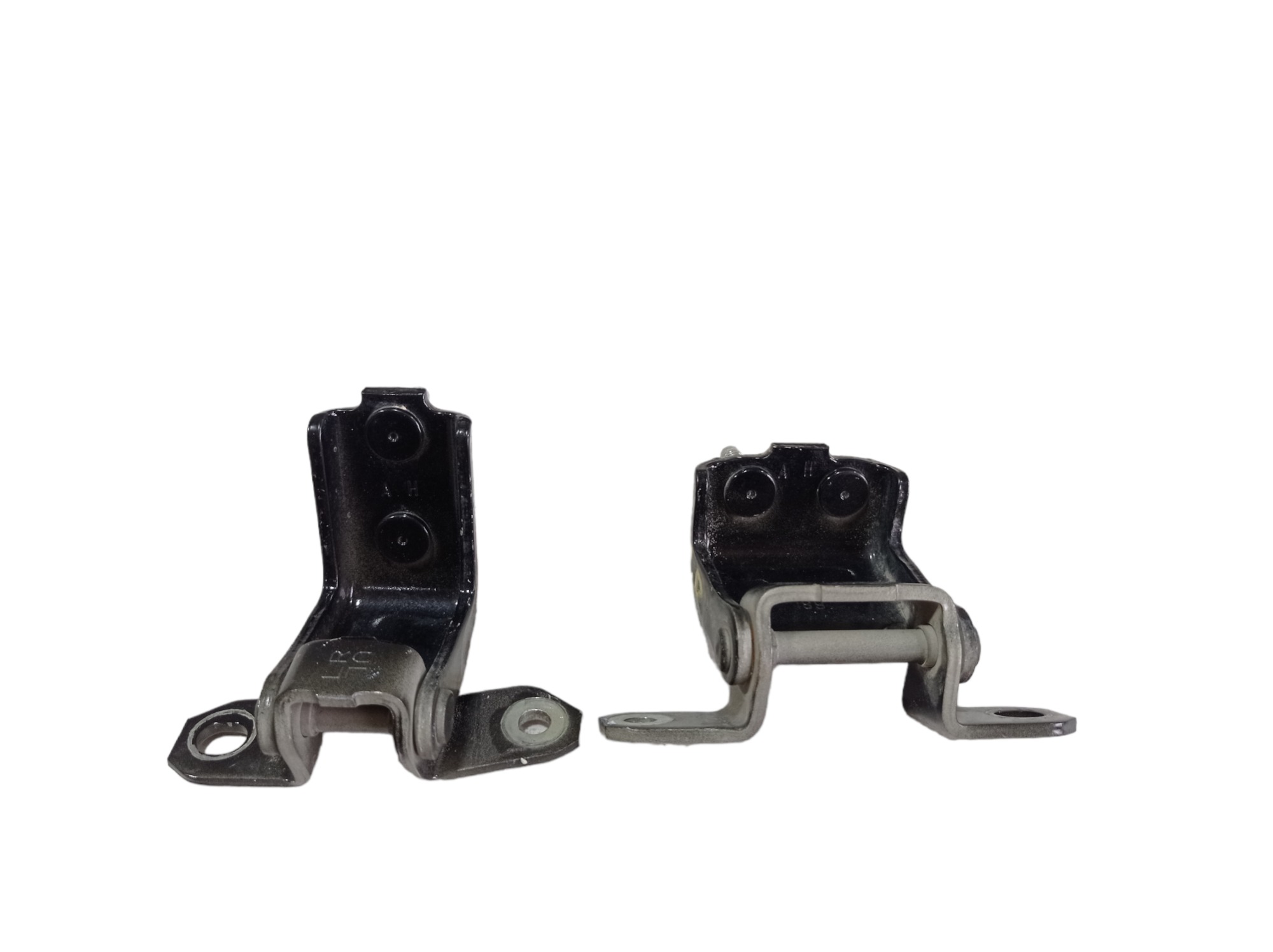 Dobradiças Porta Traseira Direita Swift Sport 2015 V550 1