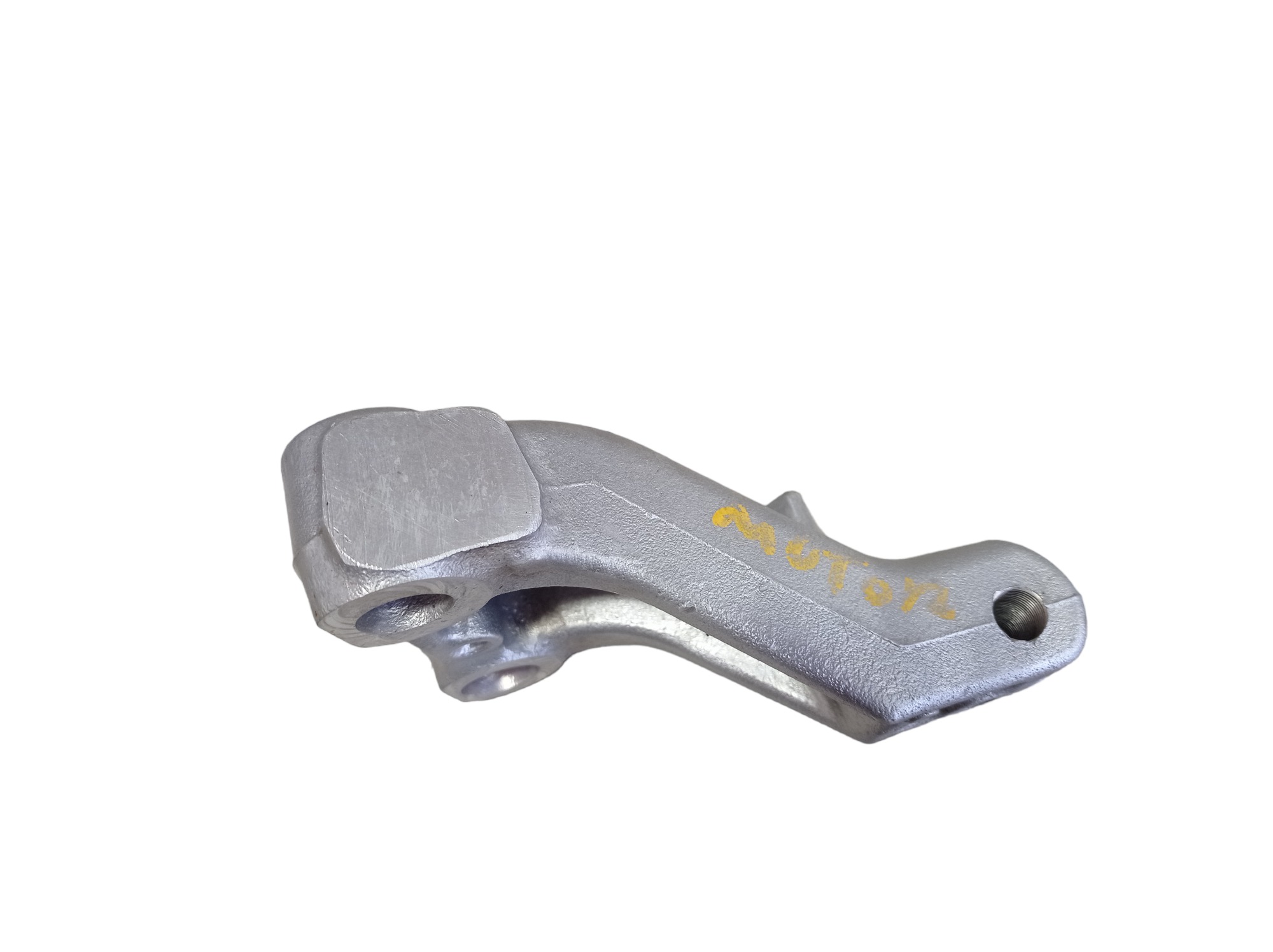 Suporte Coxim Motor Honda Accord 2.0 2011 V557 2