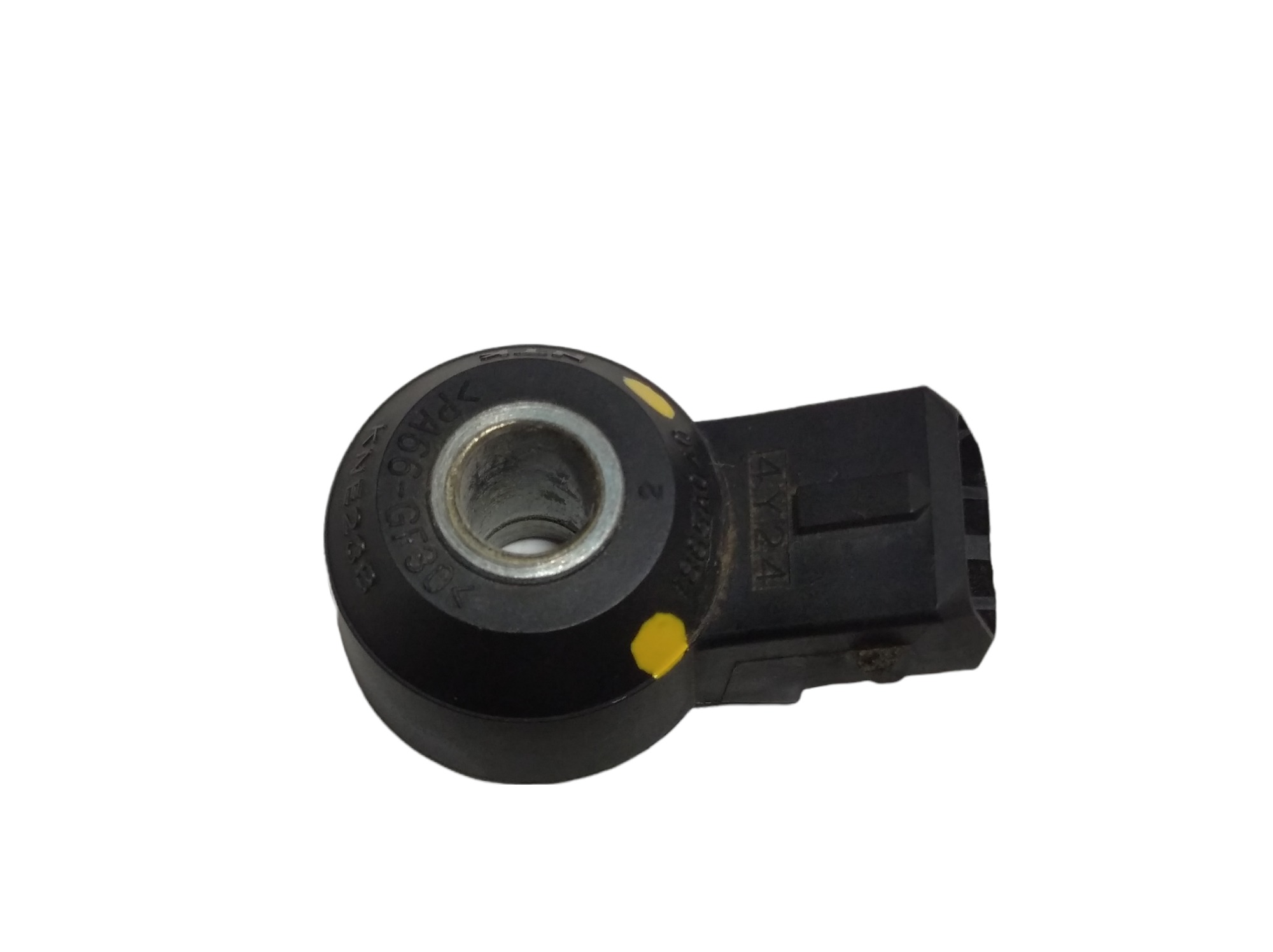 Sensor Detonaçao Mitsubishi Outlander 2.0 16v 2015 V337 3