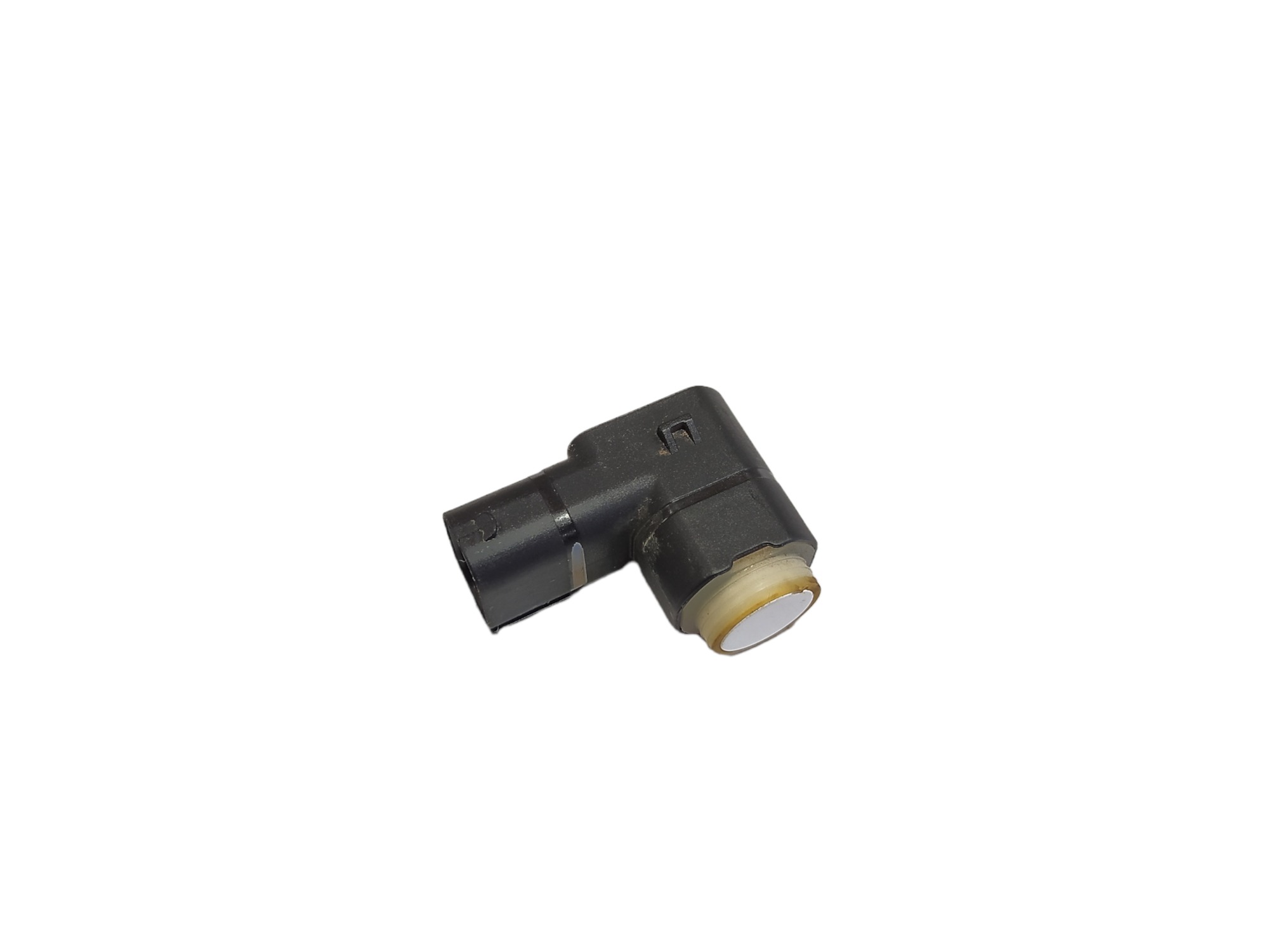 Sensor Estacionamento Jac T6 2.0 16v 2016 V475 4
