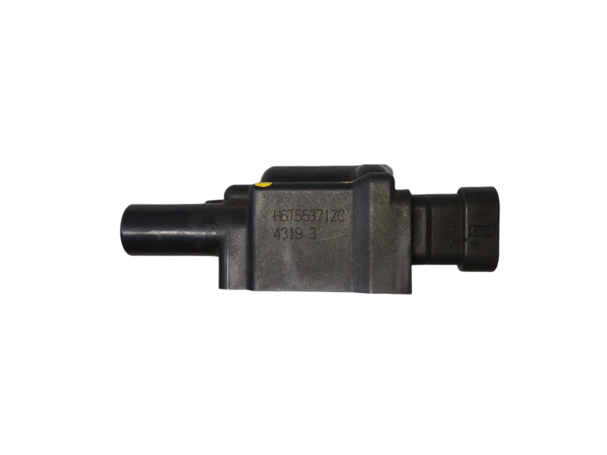 Bobina Ignição Gm Onix Prisma 1.4 2014 V323 2