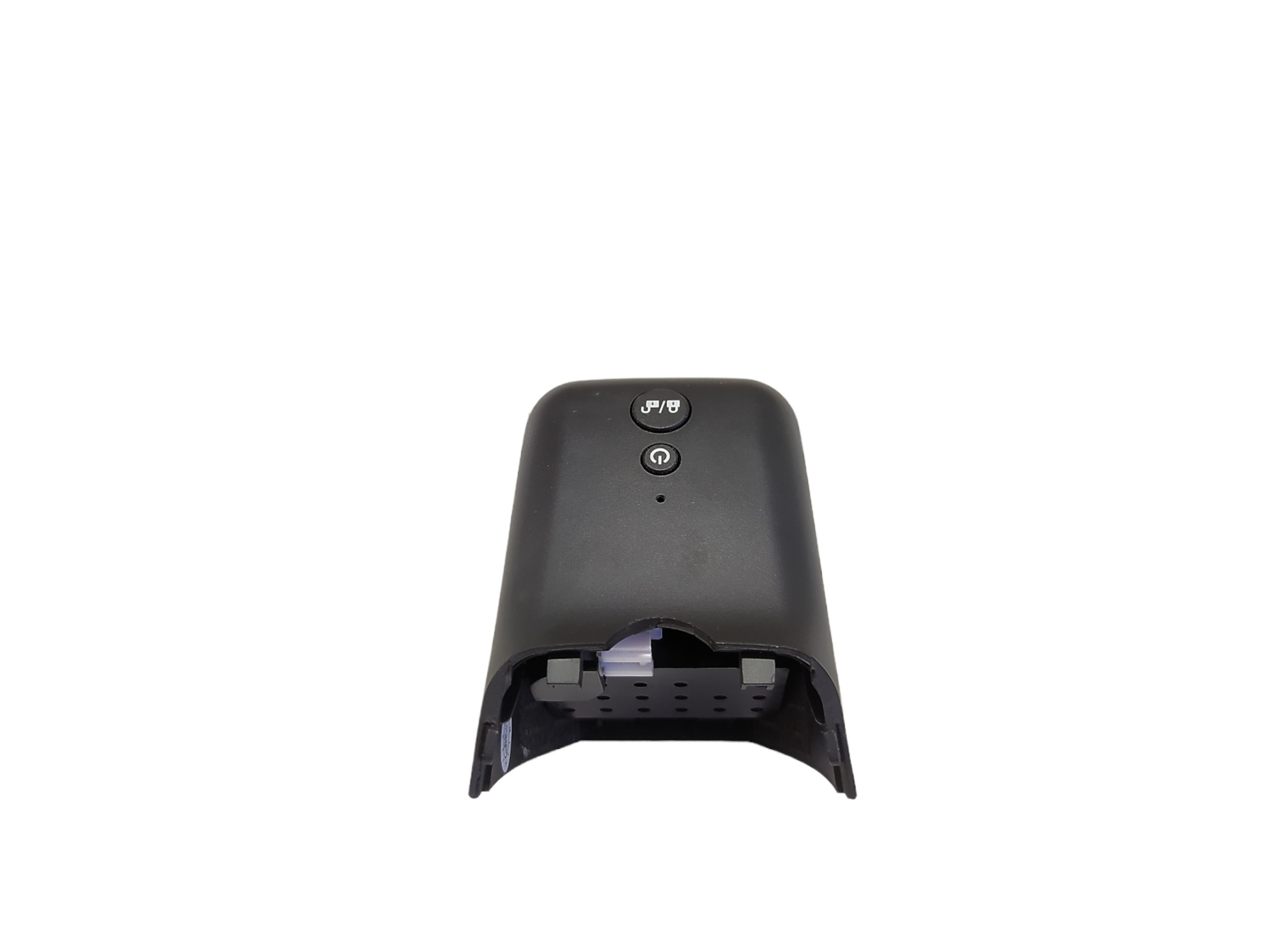 Camera Retrovisor Interno Jac T50 2017 2021 V489 5