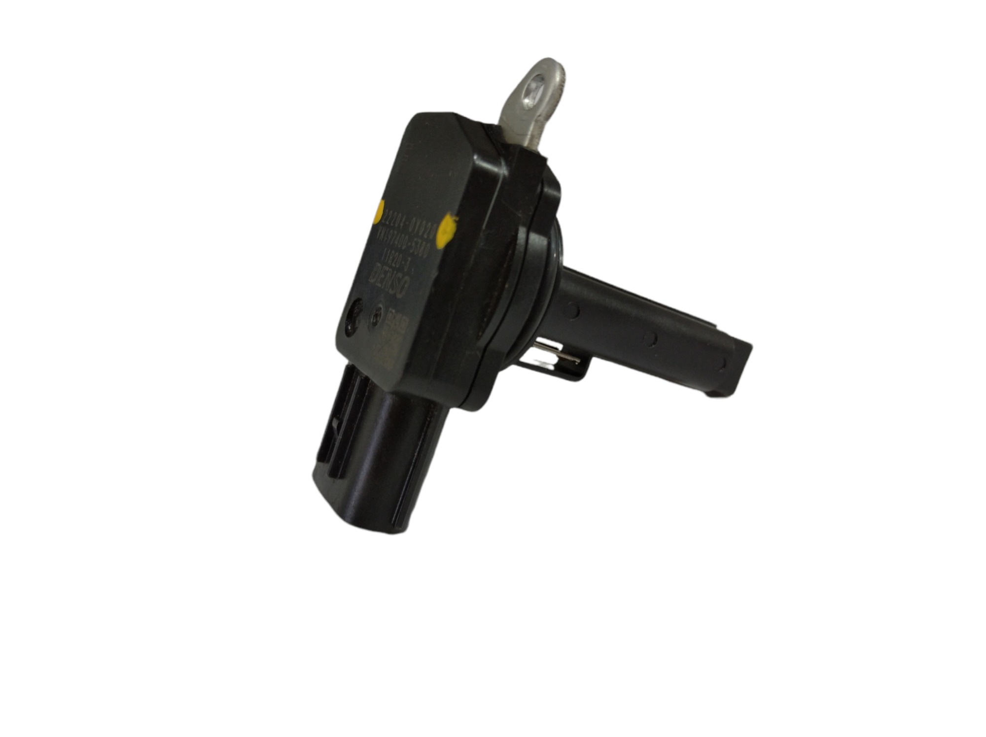 Sensor Map Fluxo Ar Maf Lexus Is 250 F Sport 2.5  2015 V434 5