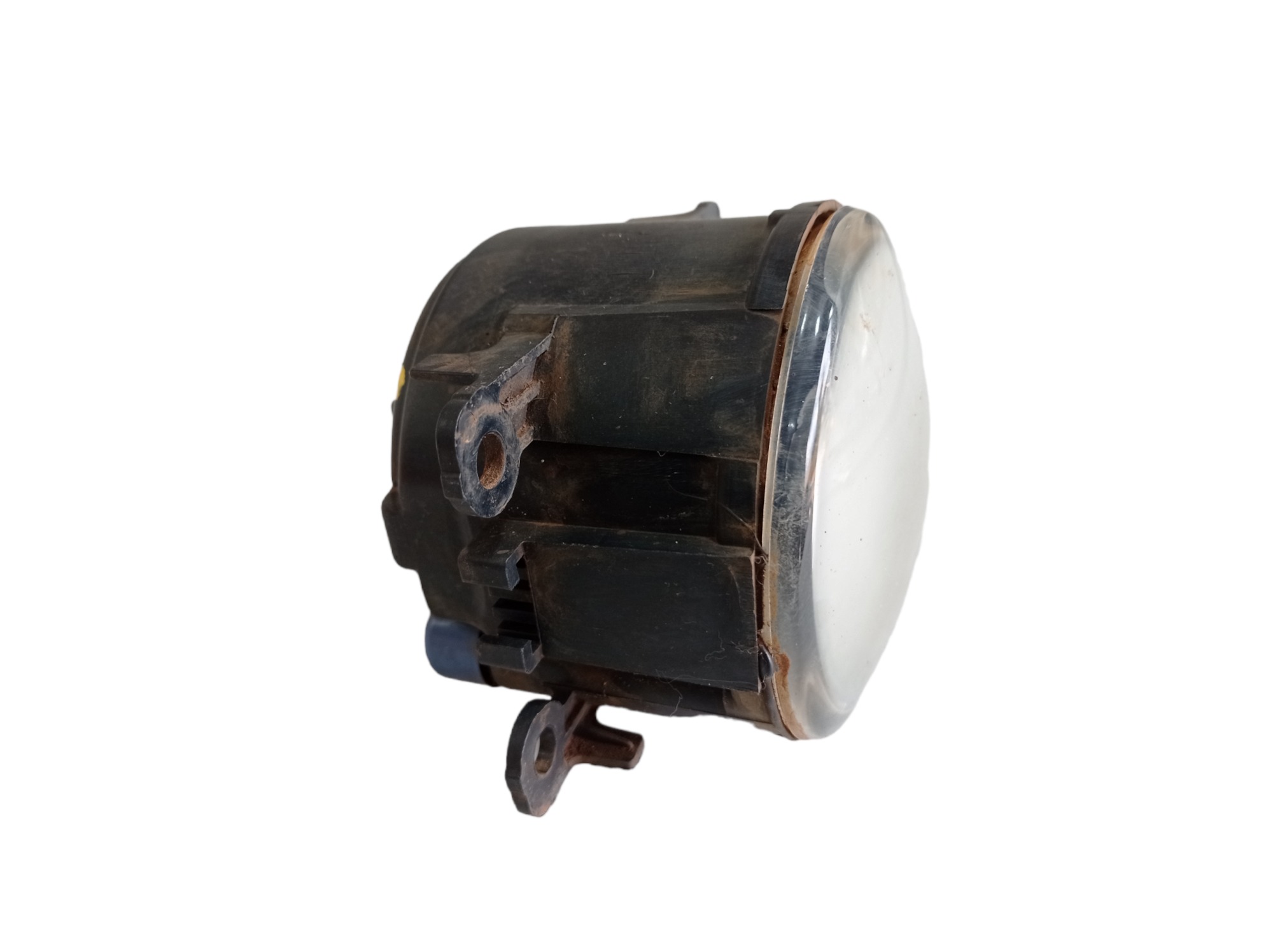 Farol De Milha Direito Ford Focus Se 1.6 16v 2014 V476 7