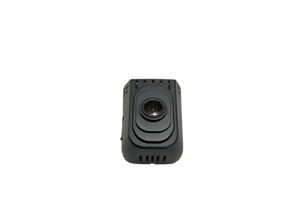Camera Retrovisor Interno Jac T50 2017 2021 V489 6
