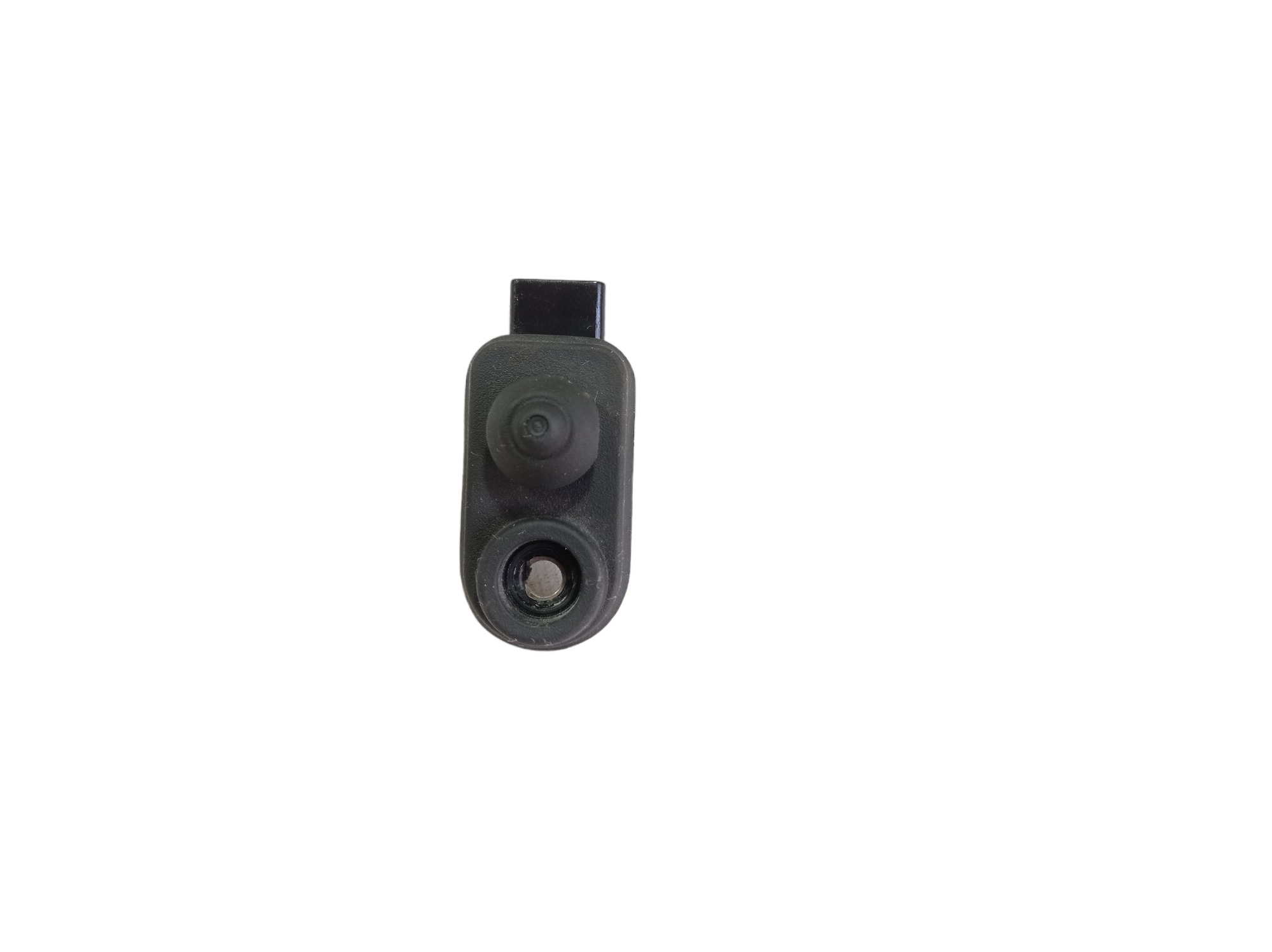 Sensor Porta Mitsubishi Asx Cvt 2014 V574 4