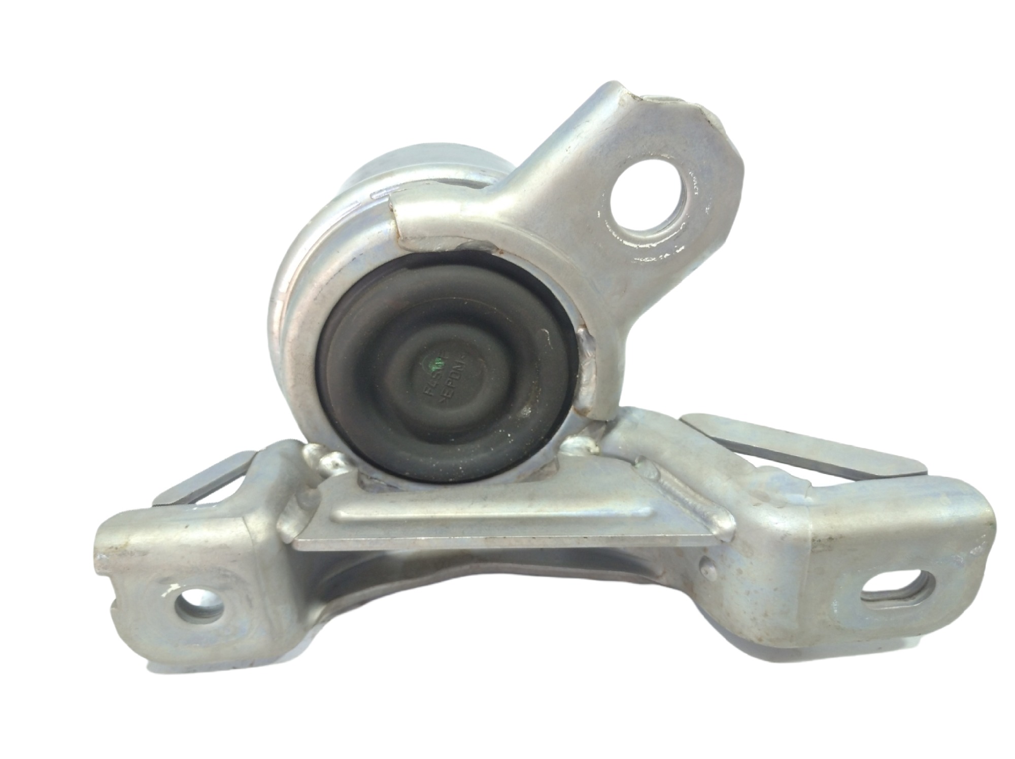 Coxim Direito Motor Discovery Sport Evoque 2015 2018 V321 6