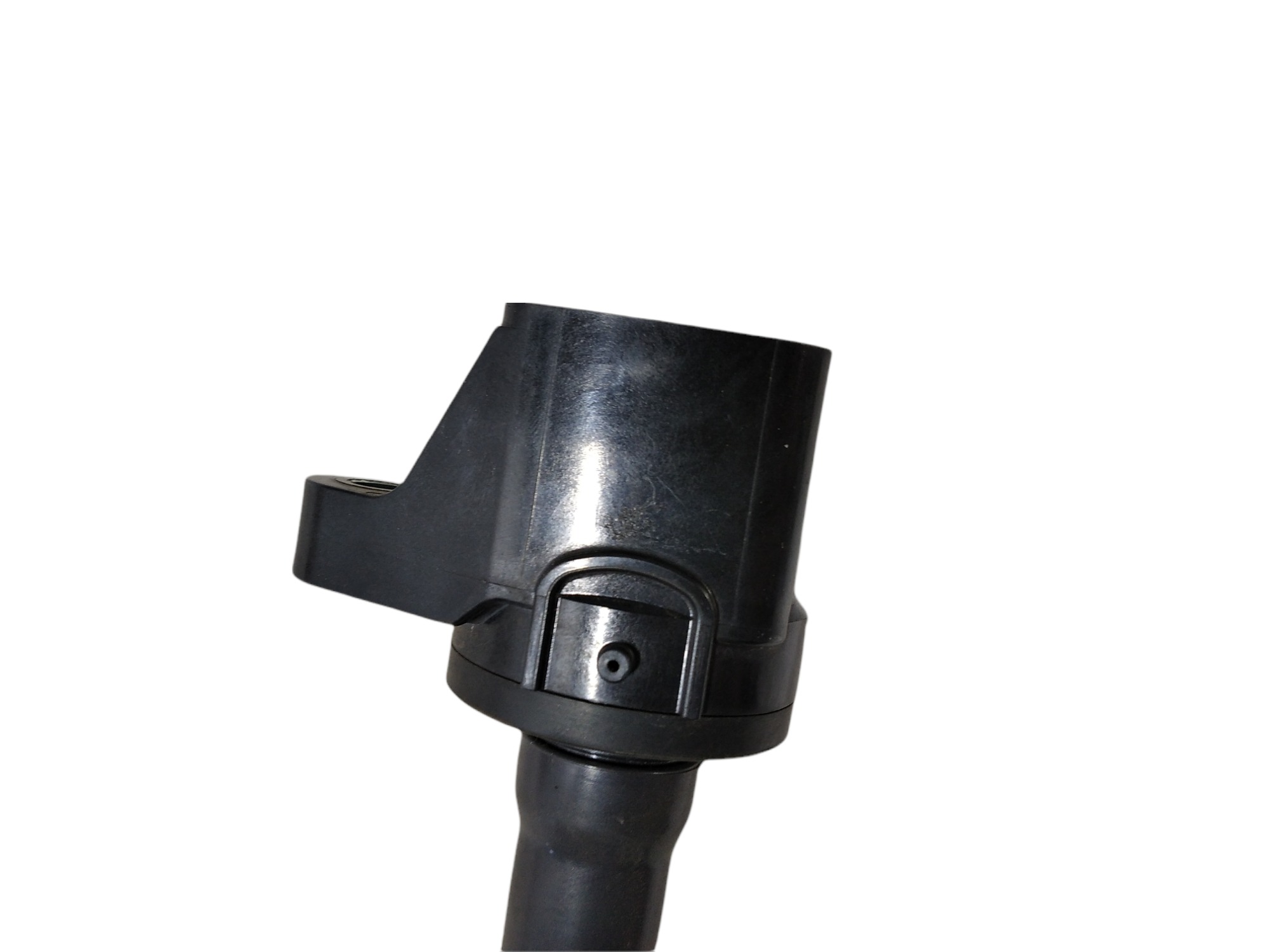 Bobina Ignição Honda City 1.5 2012 V305 2