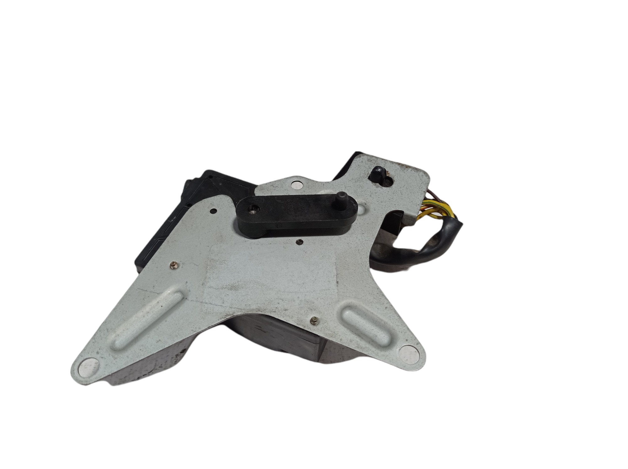 Motor Atuador Caixa Ar Condicionado Kia Clarus 2002 1