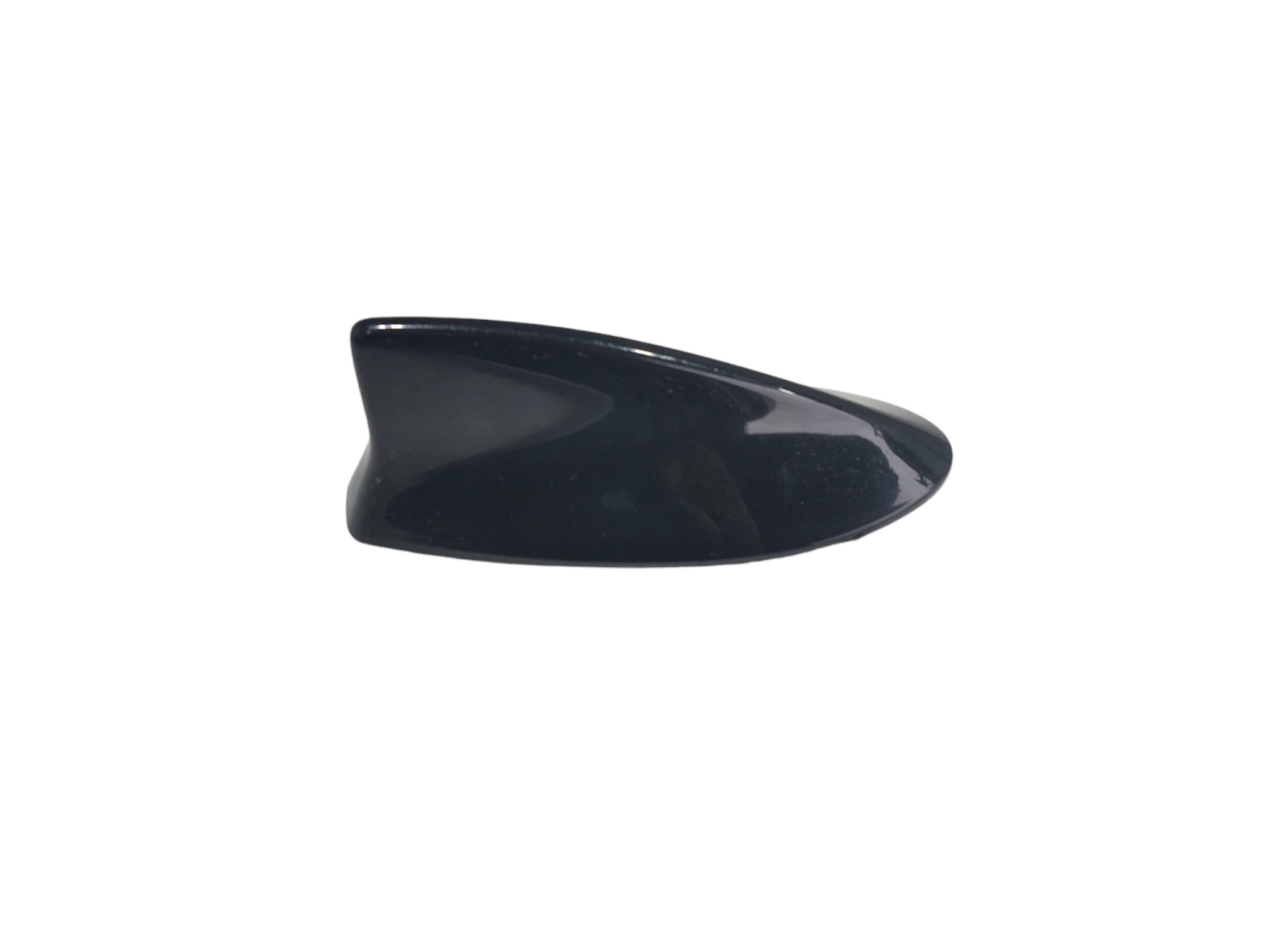 Antena Tubarão Lexus Rx 450hl 3.5 2021 V576 5
