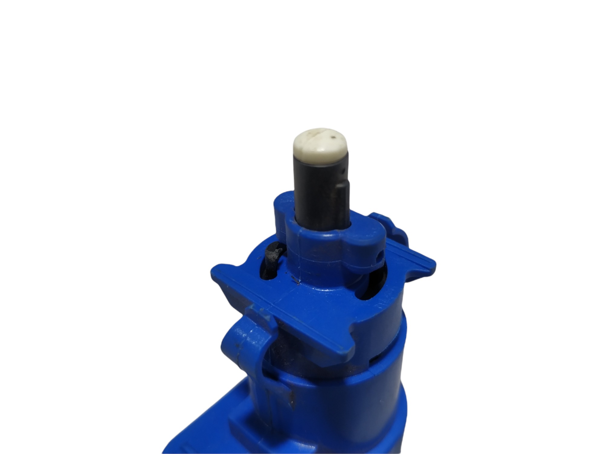 Sensor Pedal Freio Fiat Mobi 2018 V313 6