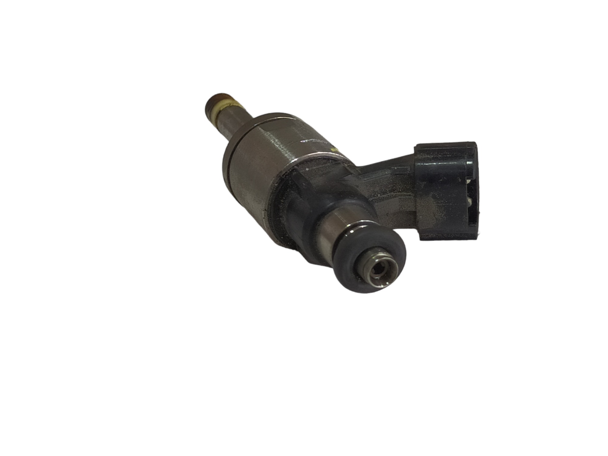 Bico Injetor Lexus Rx450hl 3.5 2021 V576 2325031120 7