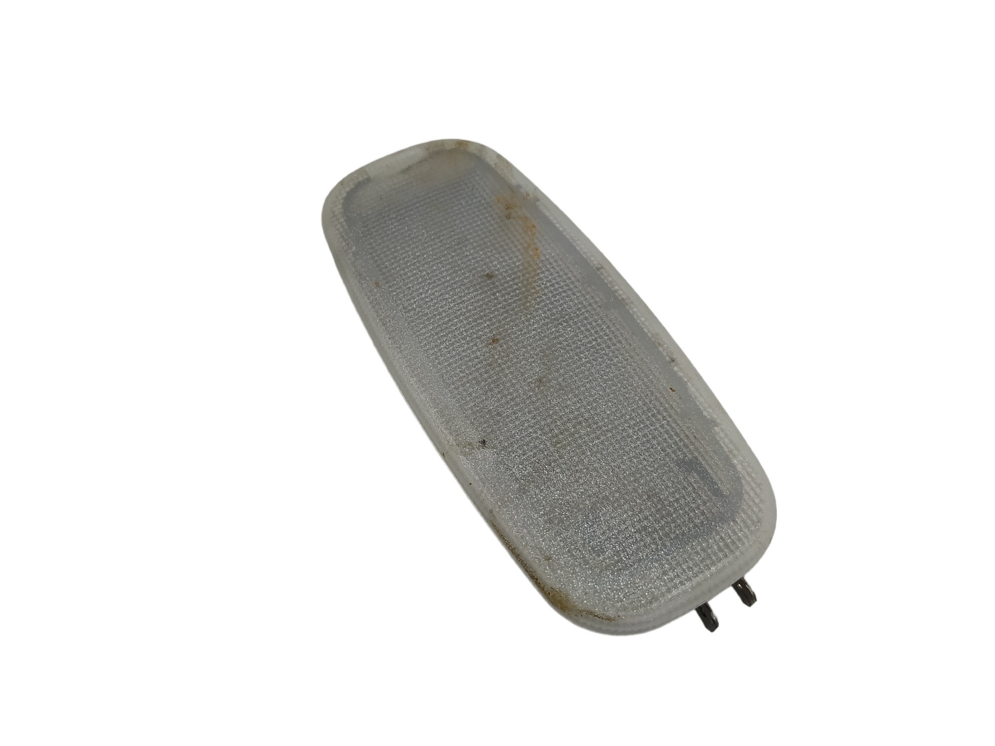 Luz Cortesia Traseira Mercedes C230 2.3 1998 2028200401 V483 7