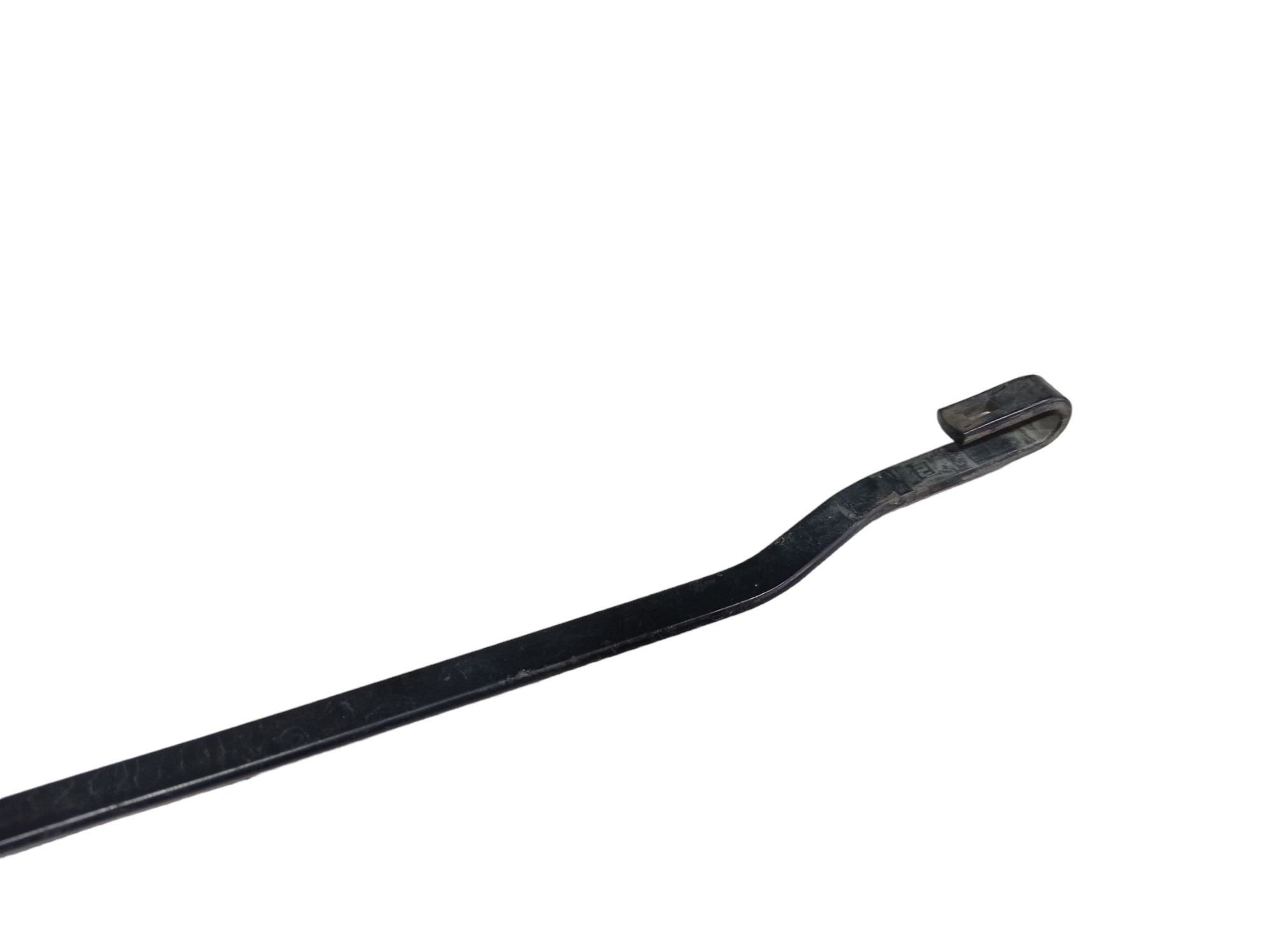 Haste Limpador Direito Ford Ka 2006 2012 Xs5117b589da 6