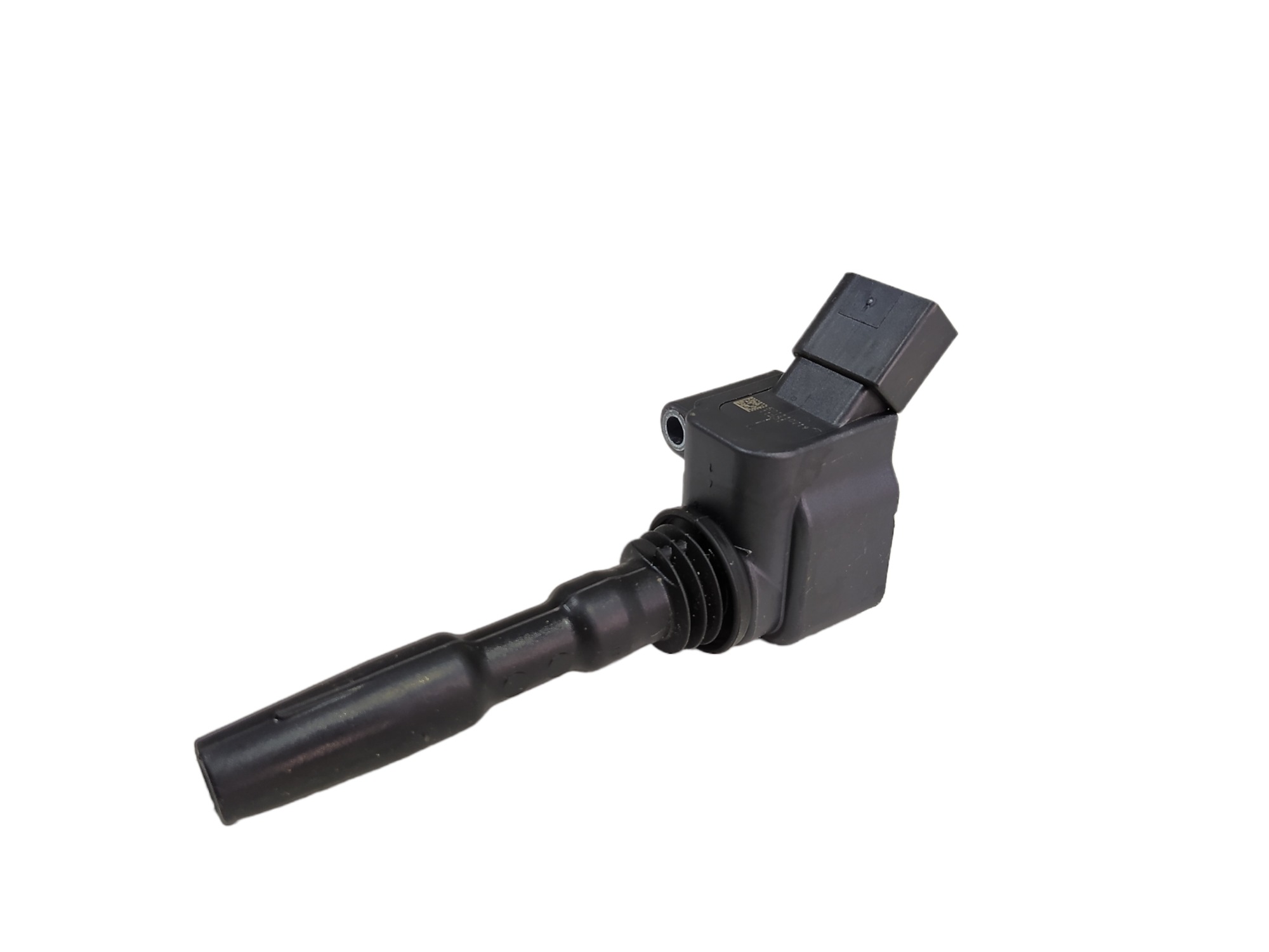 Bobina Ignição Vw Saveiro Cross 1.6 16v 2020 04e905110m V467 8