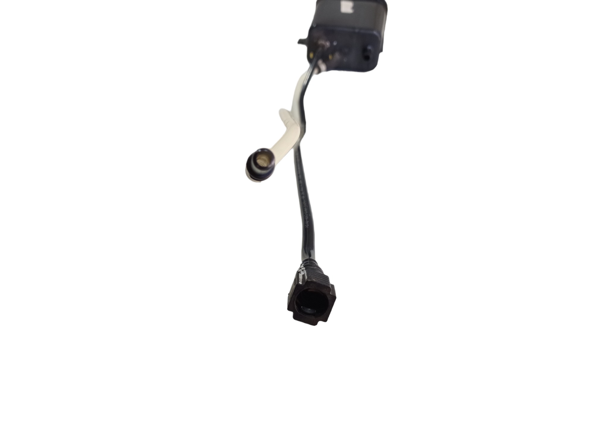 Filtro Canister Chery Arrizo 5 Rxt 1.5 2019 V558 1