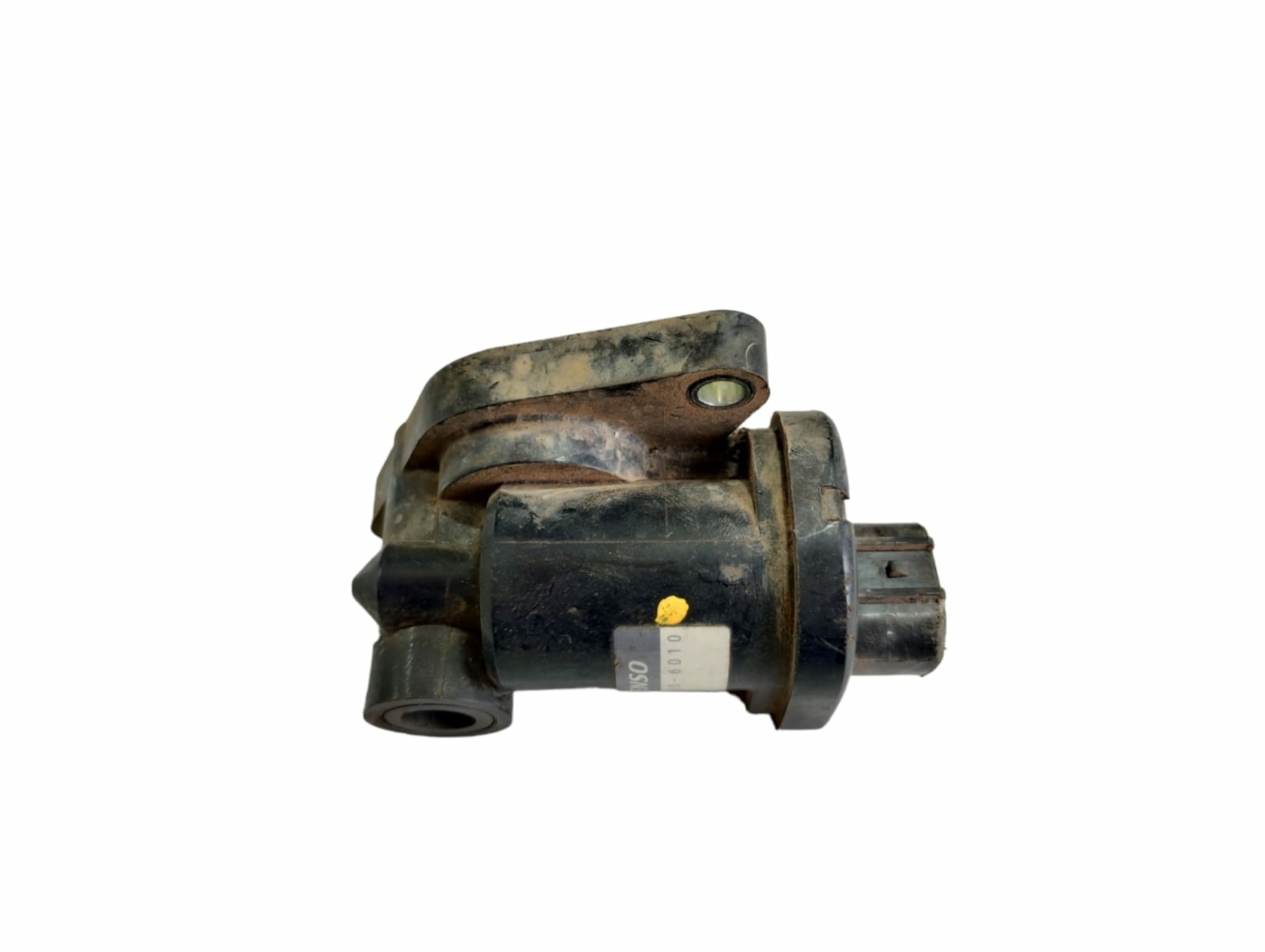 Atuador Marcha Lenta Honda Accord Civic Crv 0120106010 Vl 3