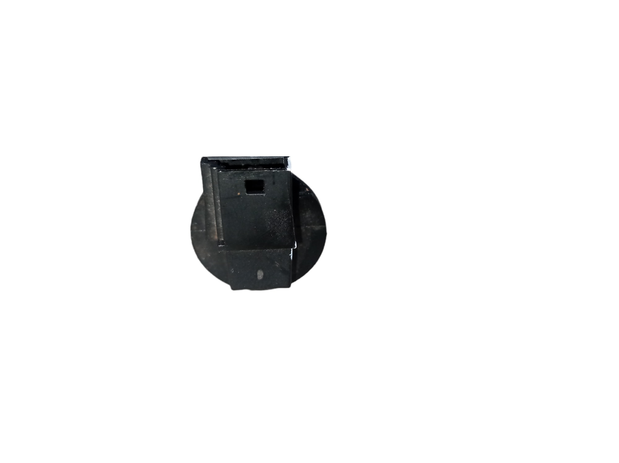 Sensor Temperatura Interna Bmw X4 30i  Xdrive 2019 V350 6