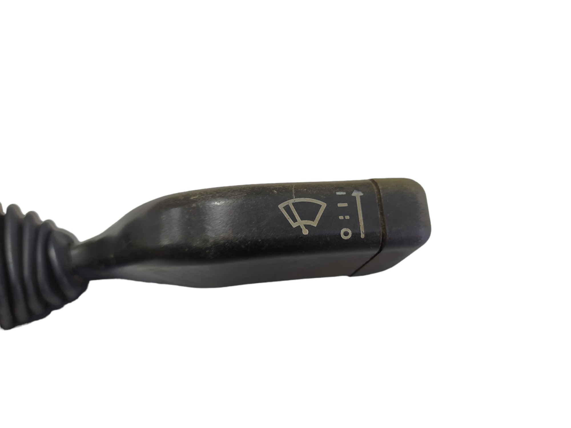 Chave Limpador Gm Corsa Wind 1999 A 2002 Vl 7