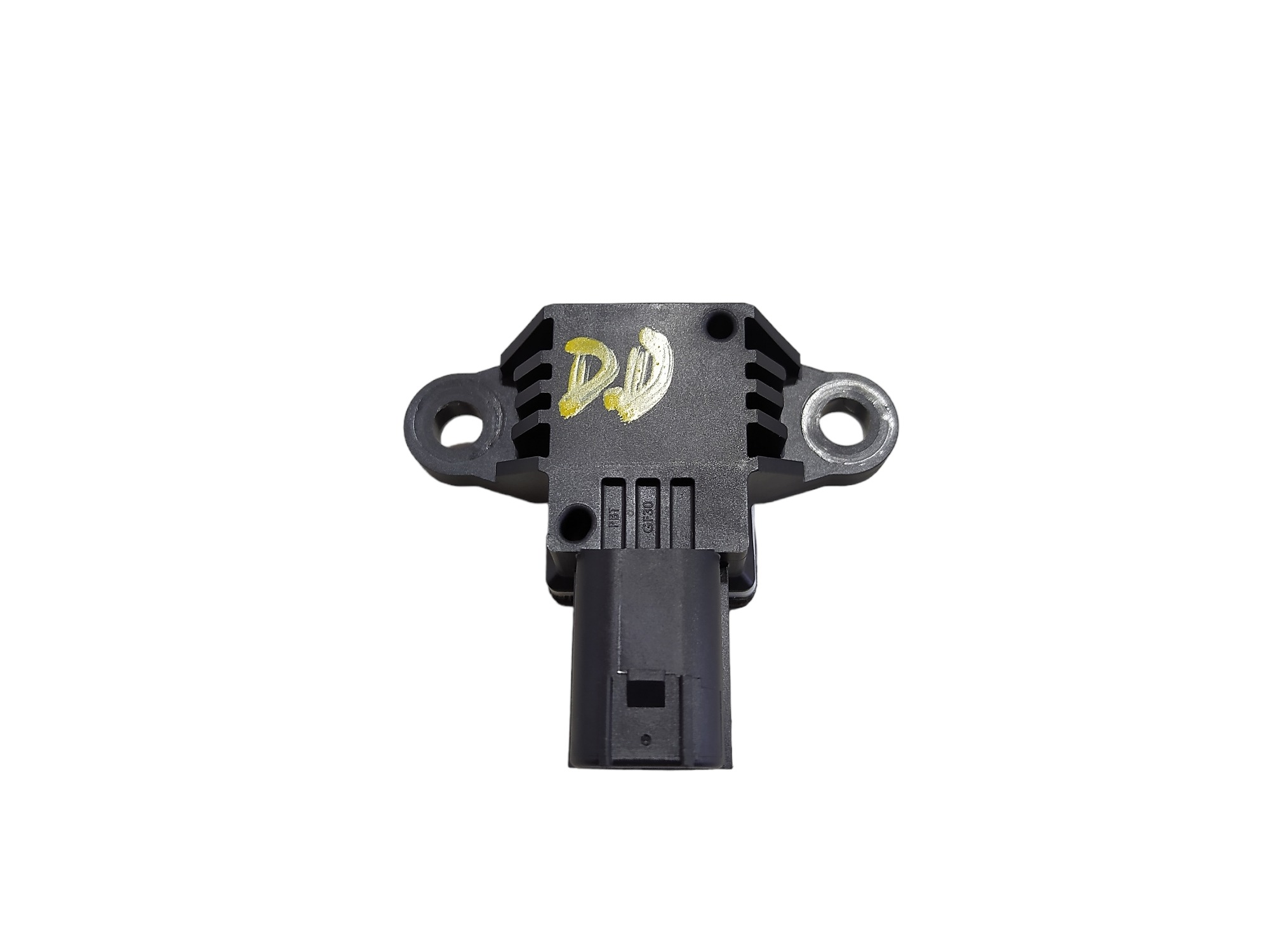 Sensor Dianteiro Direito Discovery 5 V562 Ck5214c676aa