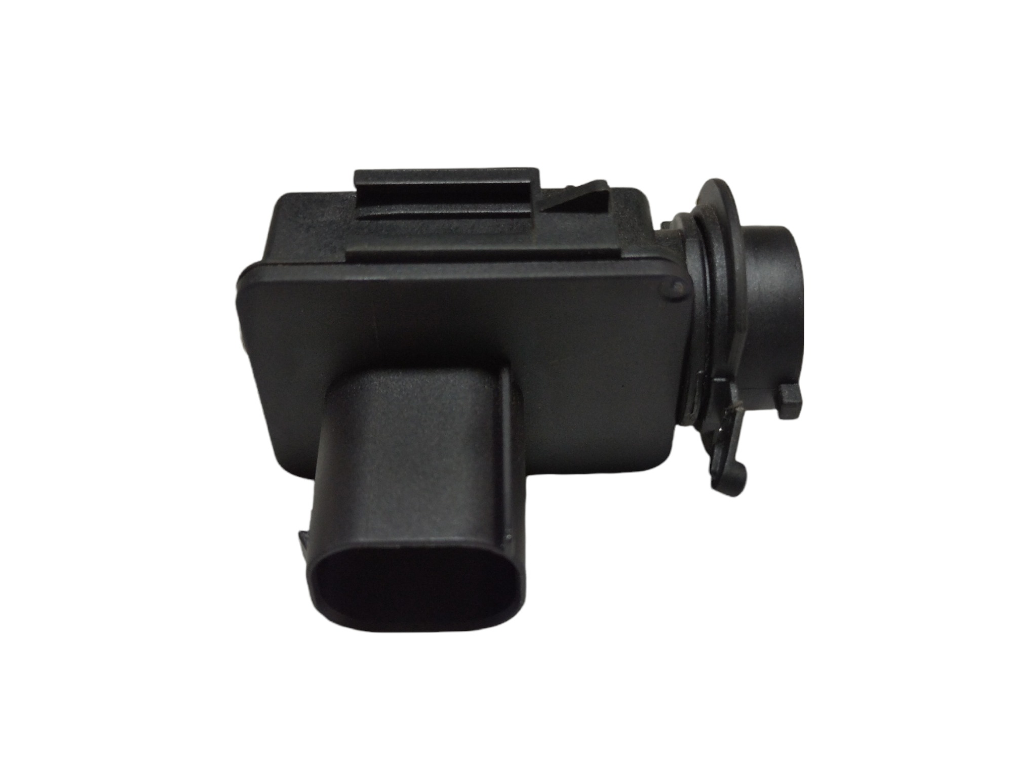 Sensor Temperatura Externo Bmw X4 30i Xdrive 2019 V350 4