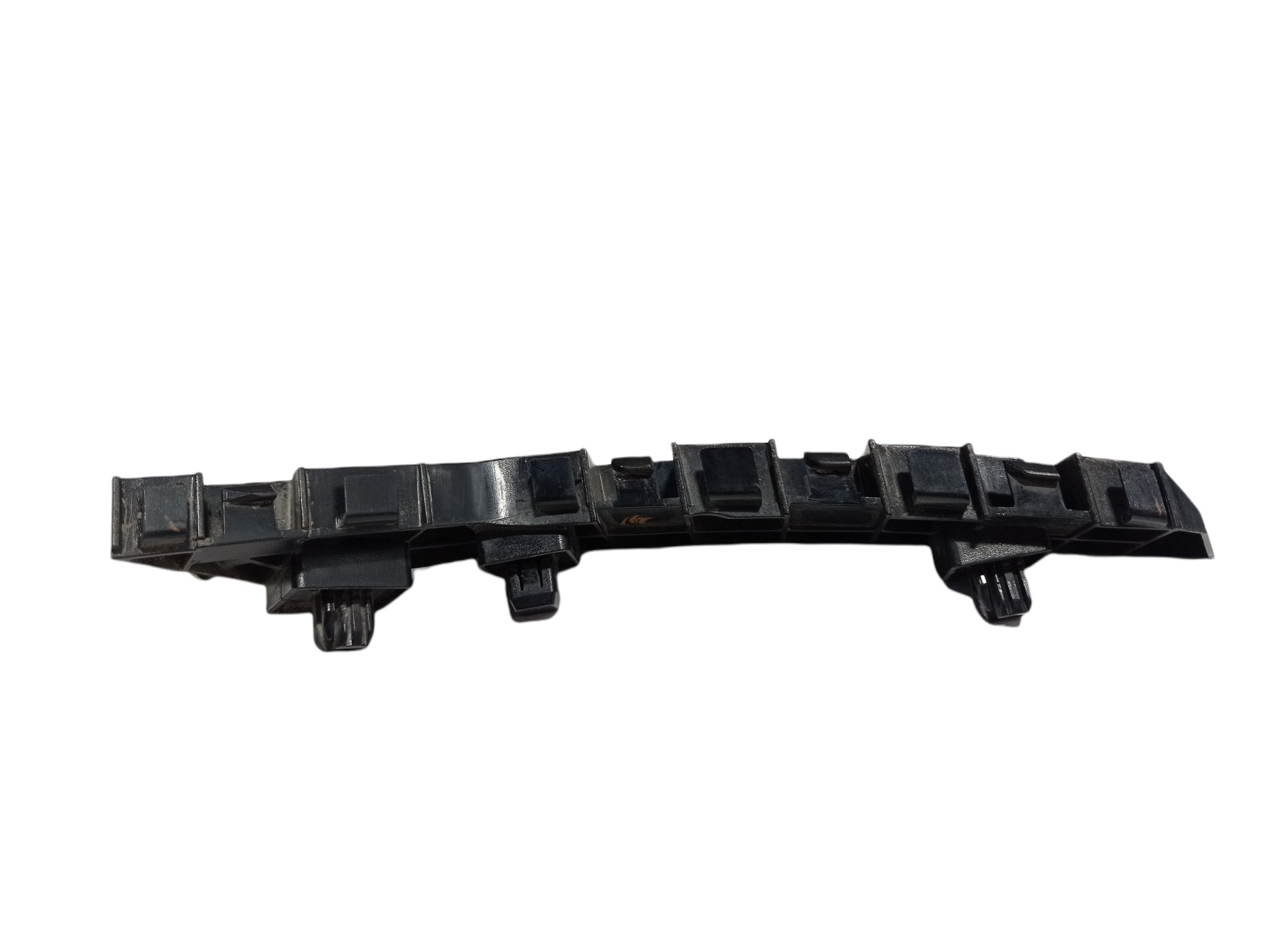 Suporte Parachoque Dianteiro Esquerdo Honda Civic 2017 V328 1