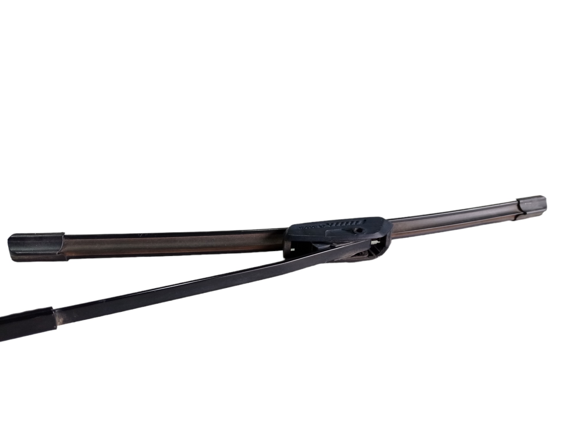 Haste Limpador Tampa Traseira Range Rover Vogue 2011 V546 7