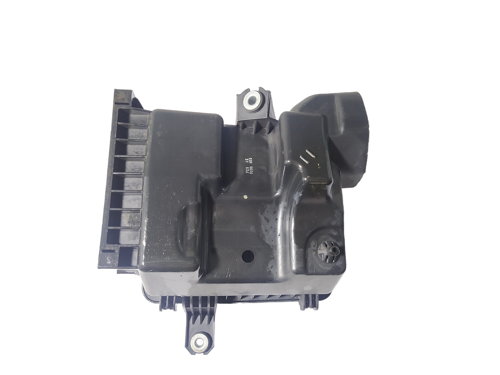 Filtro Ar Hyundai Azera 3.3 2011 V579 6