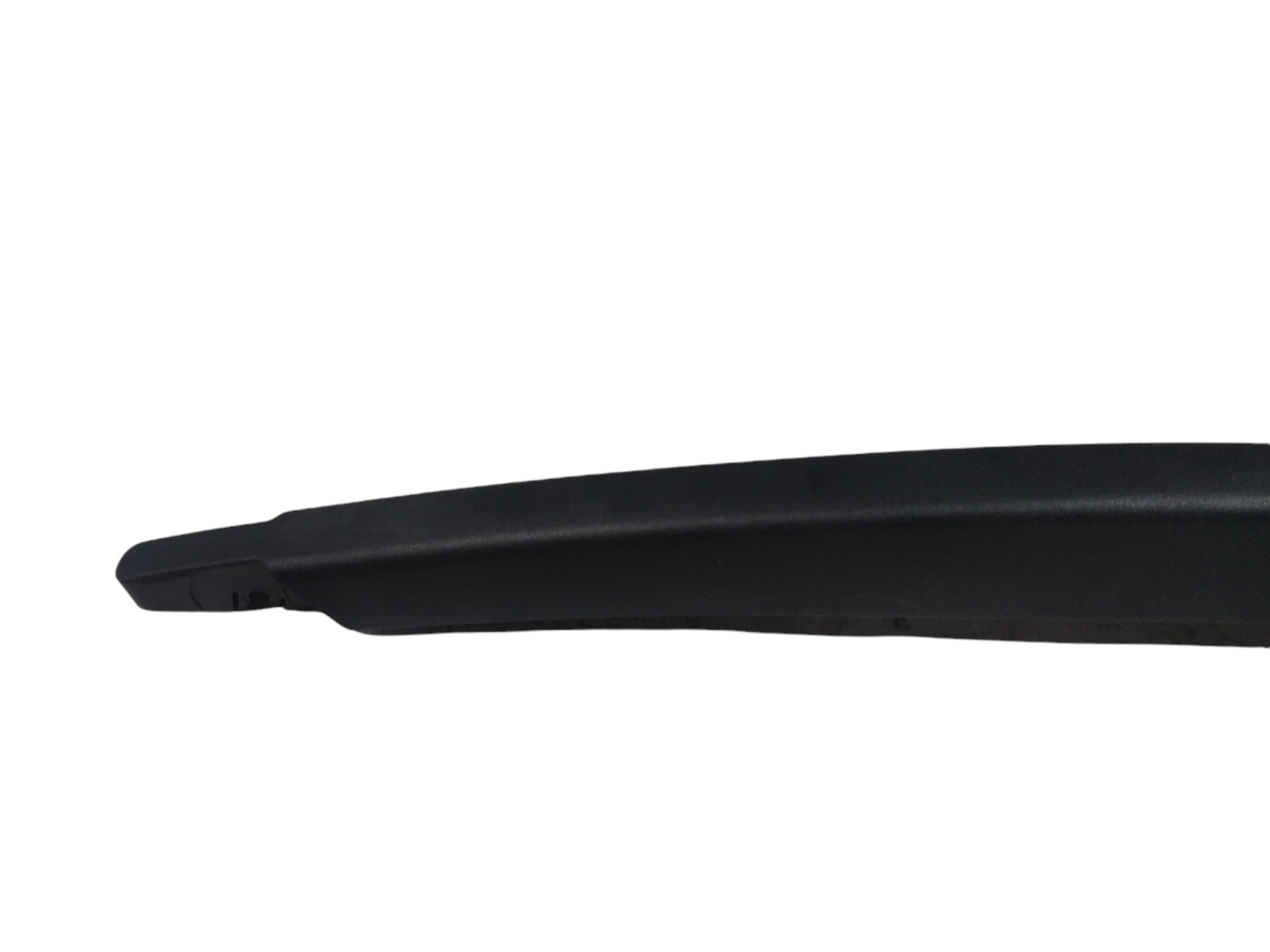 Haste Limpador Traseiro Citroen C3 2014 V297 80011247 7