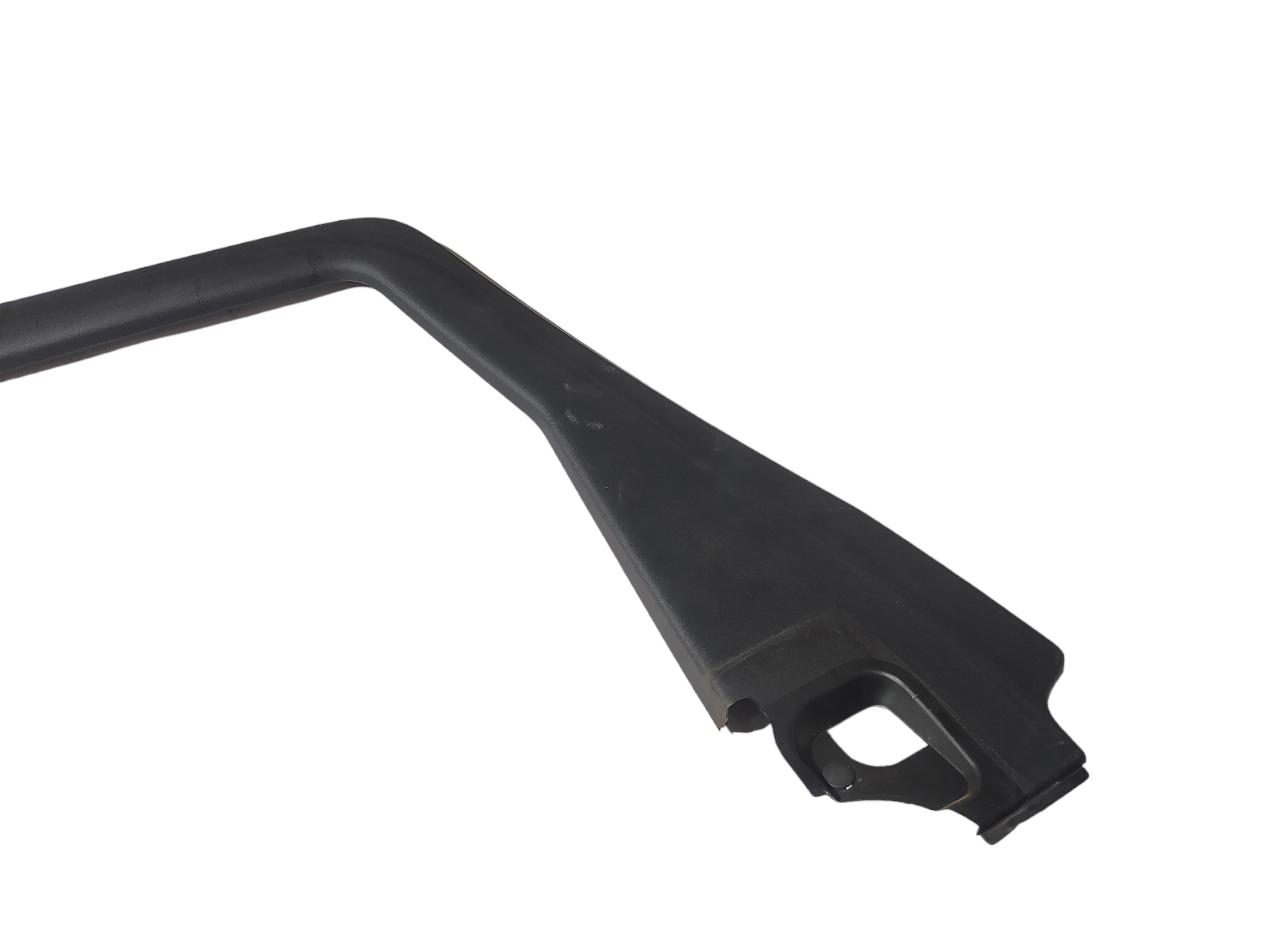 Acabamento Porta Traseira Direita Jeep Grand Cherokee V580 1