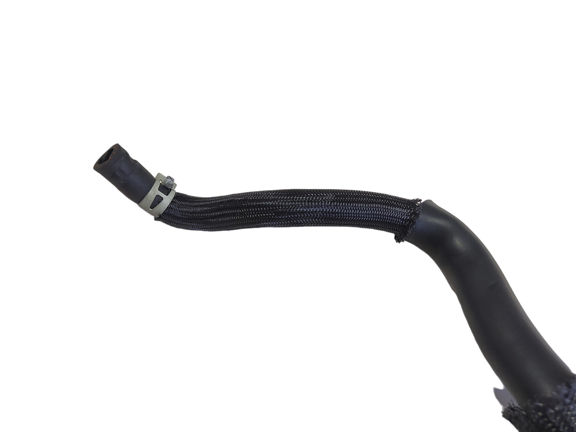 Mangueira Agua Radiador Lexus Rx450hl 3.5 2021 V576 2