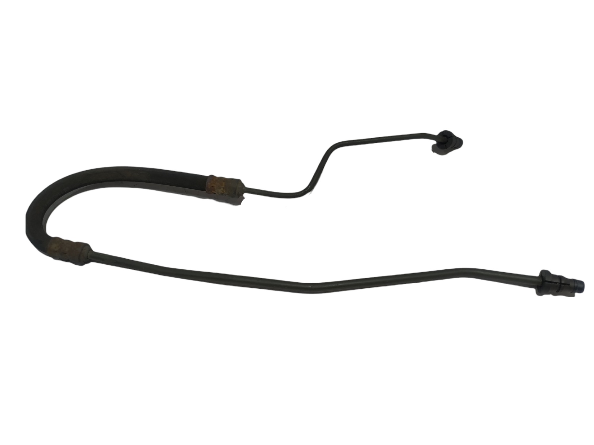Atuador Pedal Da Embreagem Citroen C3 2008 A 2013 V244 5