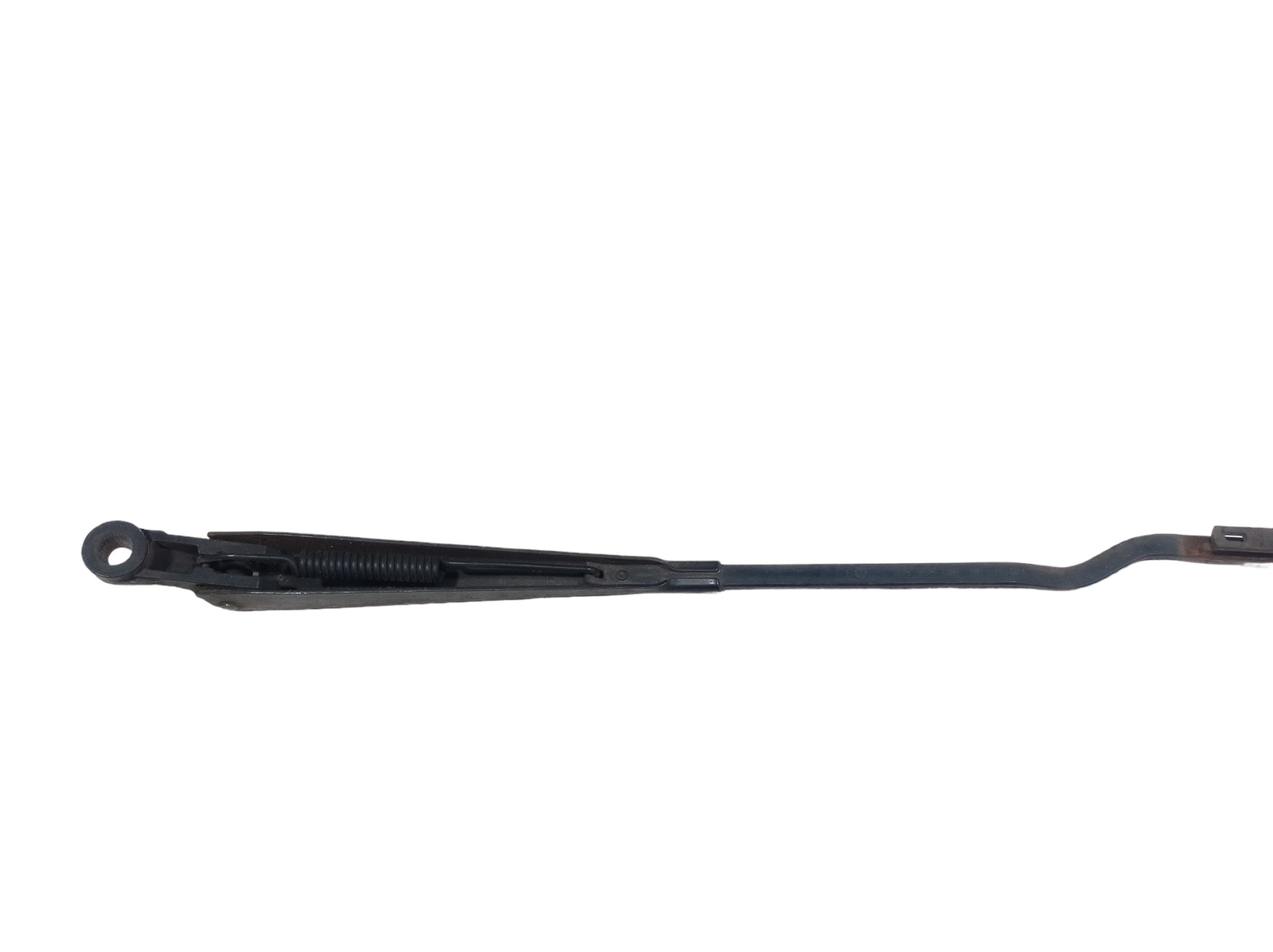 Haste Limpador Esquerdo Gol G3 G4 375955409 7